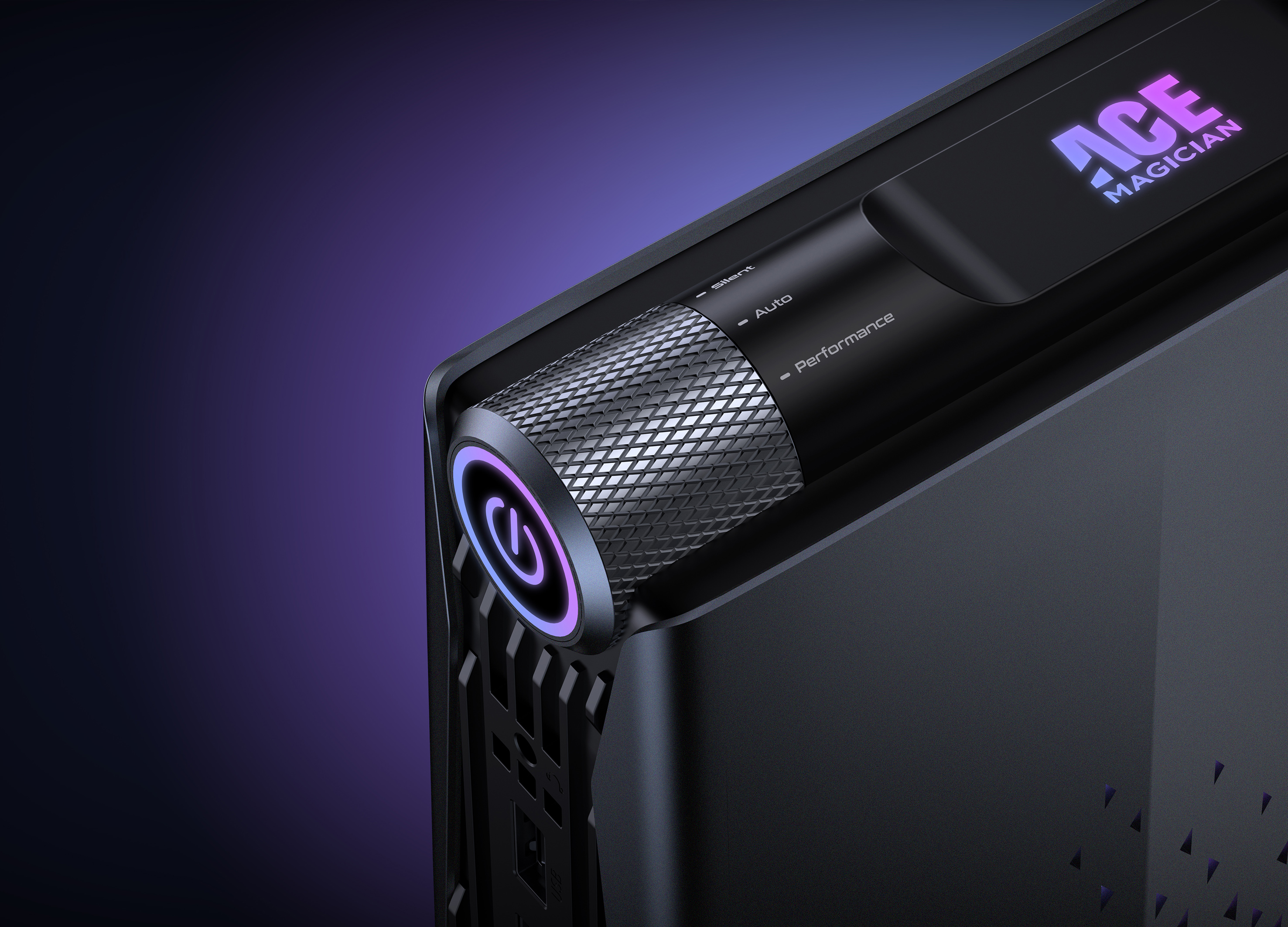 Golden Reed Industrial Design Award，Nomination Award，Digital Information Class，Product Group，