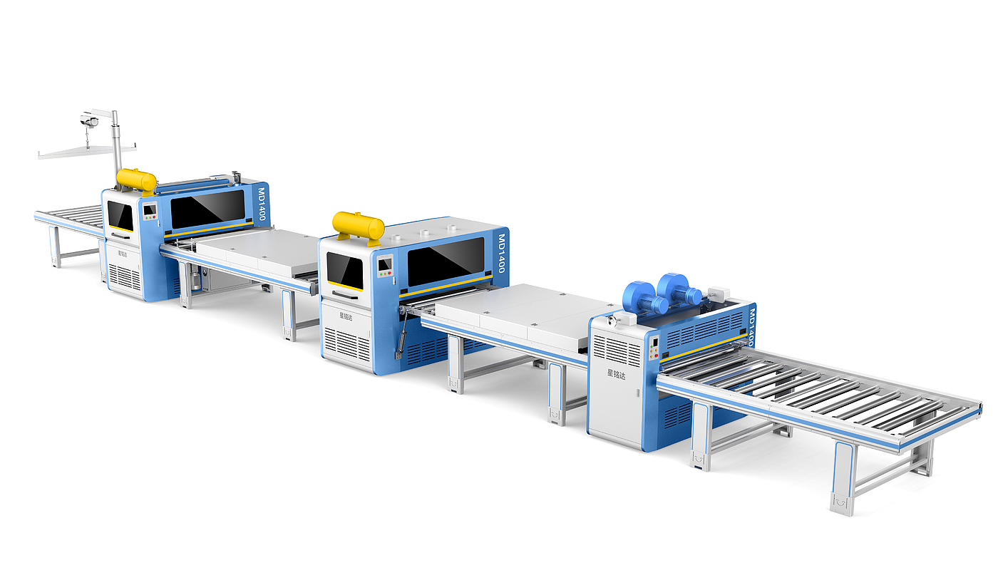 Woodworking equipment, sheet equipment, mechanical equipment, sheet metal equipment,，