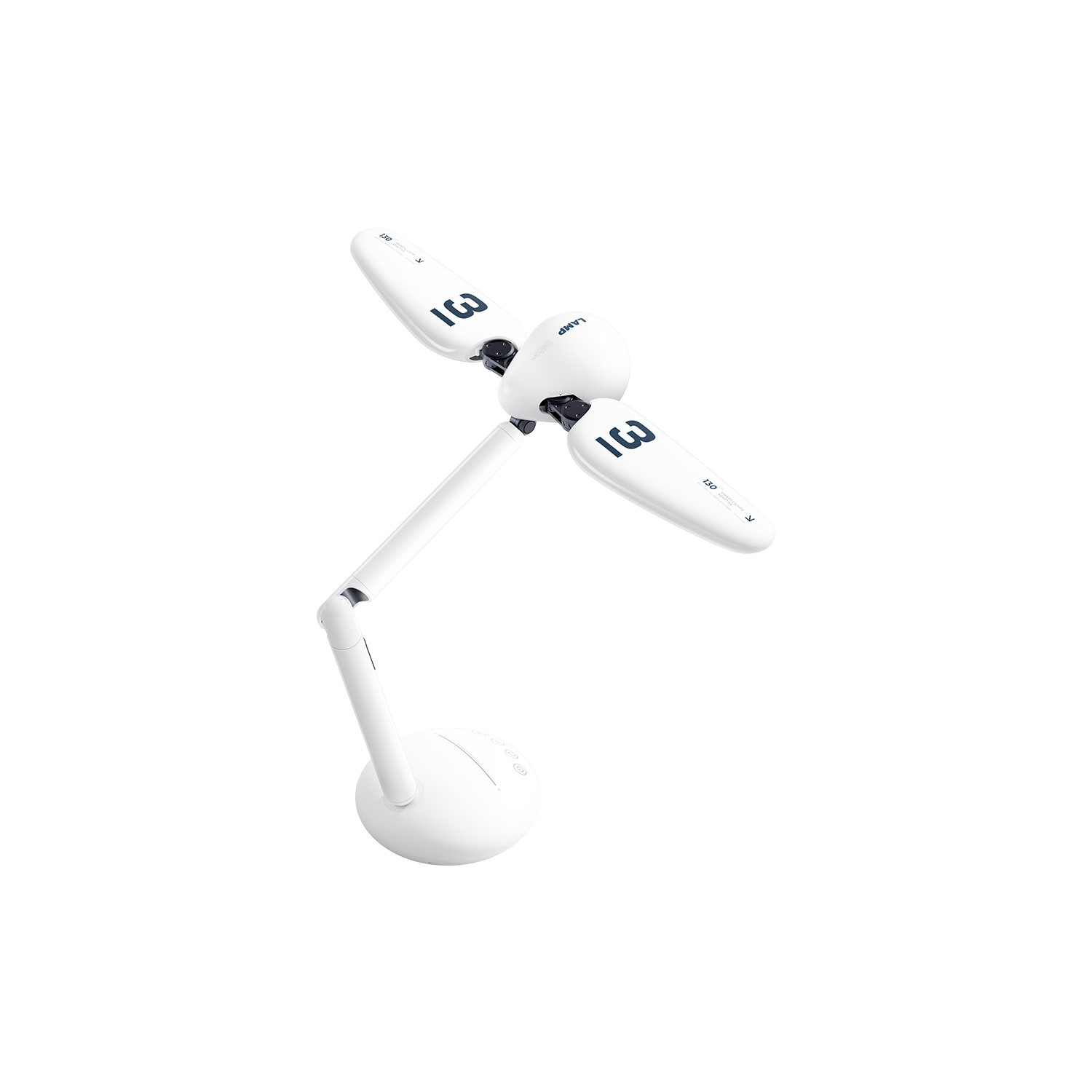 Golden Reed Industrial Design Award，Nomination Award，Digital Information Class，Product Group，