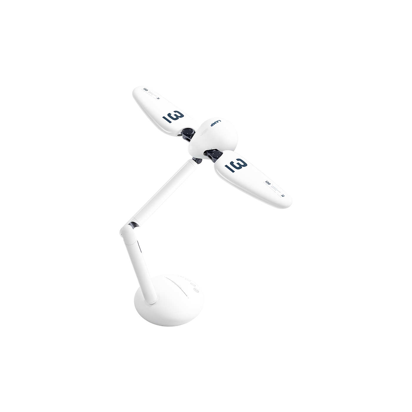 Golden Reed Industrial Design Award，Nomination Award，Digital Information Class，Product Group，