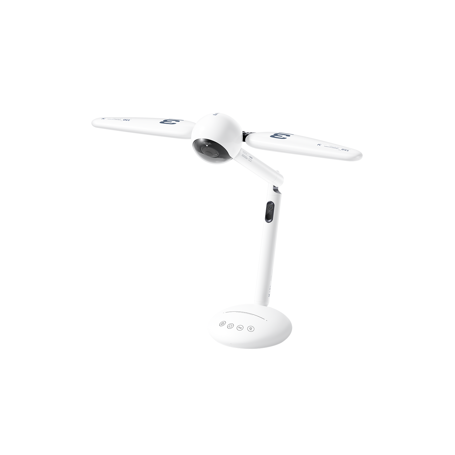 Golden Reed Industrial Design Award，Nomination Award，Digital Information Class，Product Group，