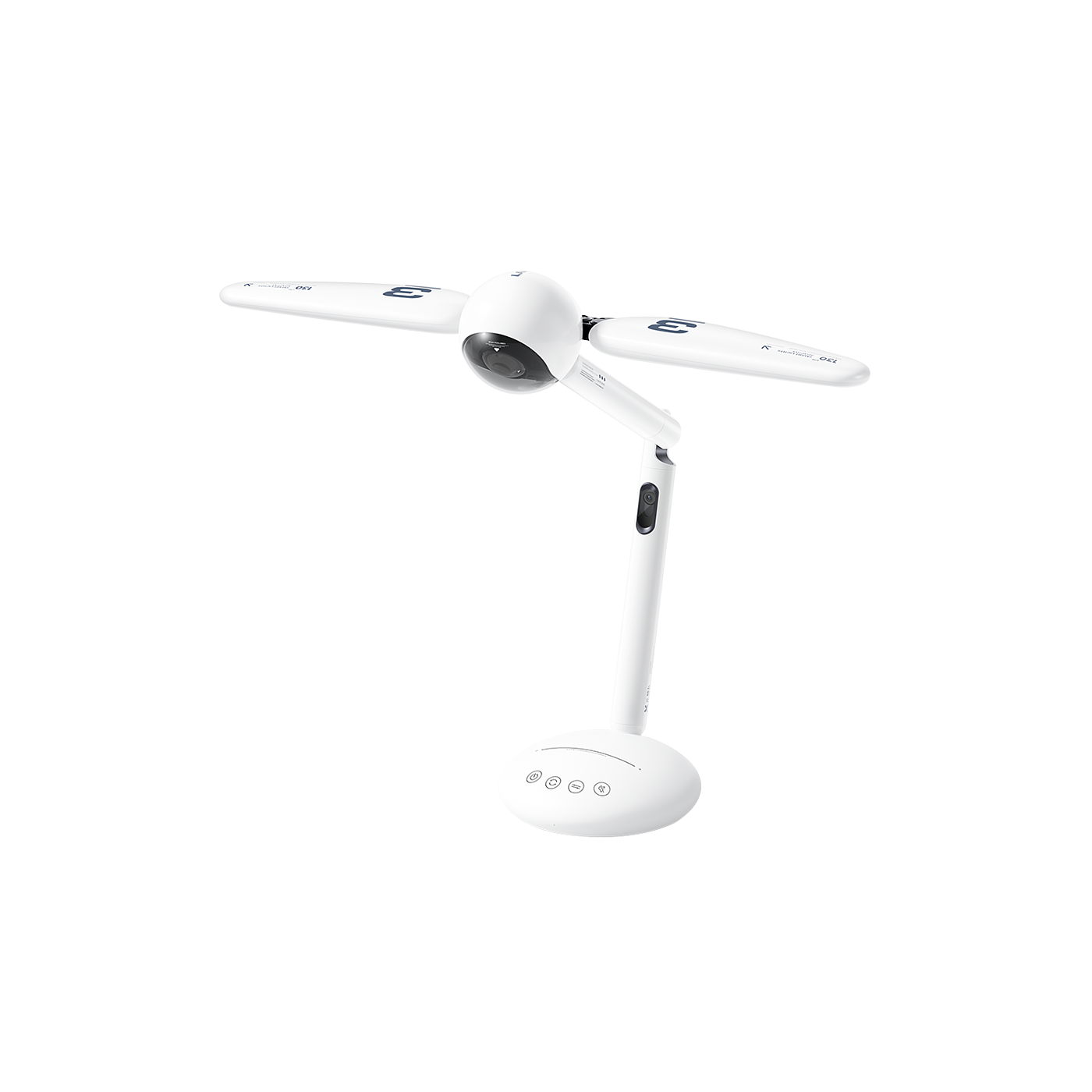 Golden Reed Industrial Design Award，Nomination Award，Digital Information Class，Product Group，