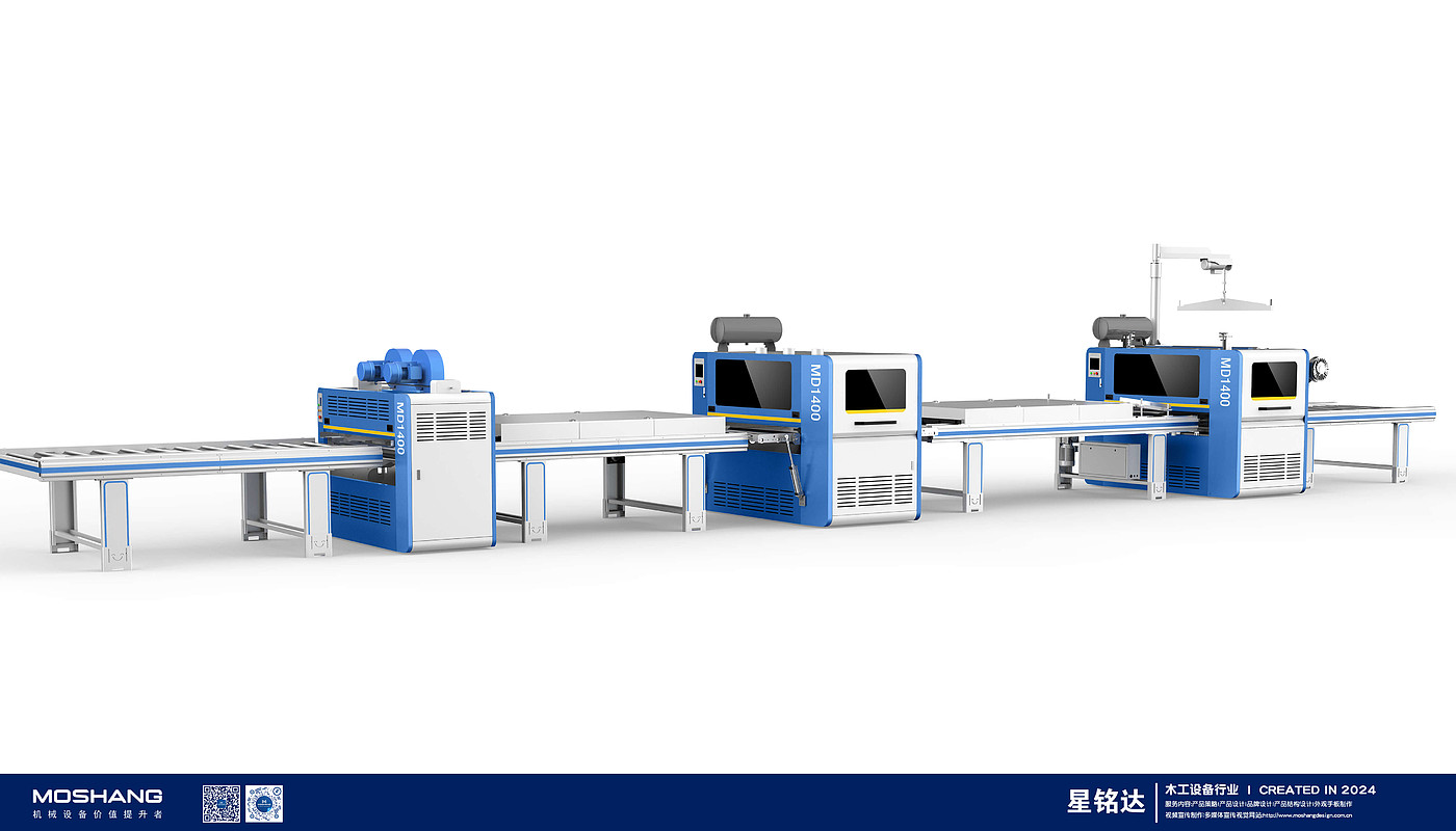 Woodworking equipment, sheet equipment, mechanical equipment, sheet metal equipment,，
