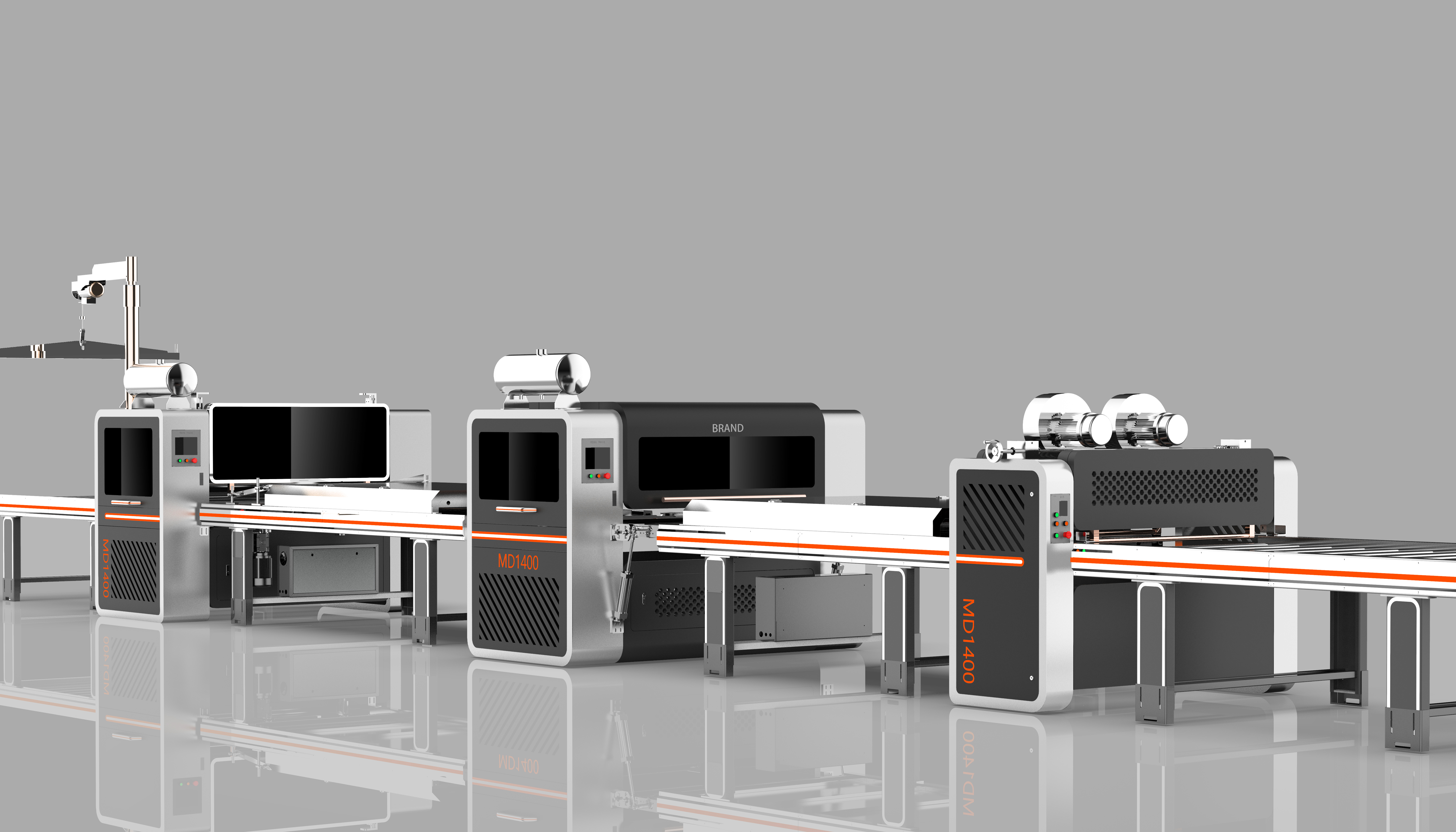 Woodworking equipment, sheet equipment, mechanical equipment, sheet metal equipment,，