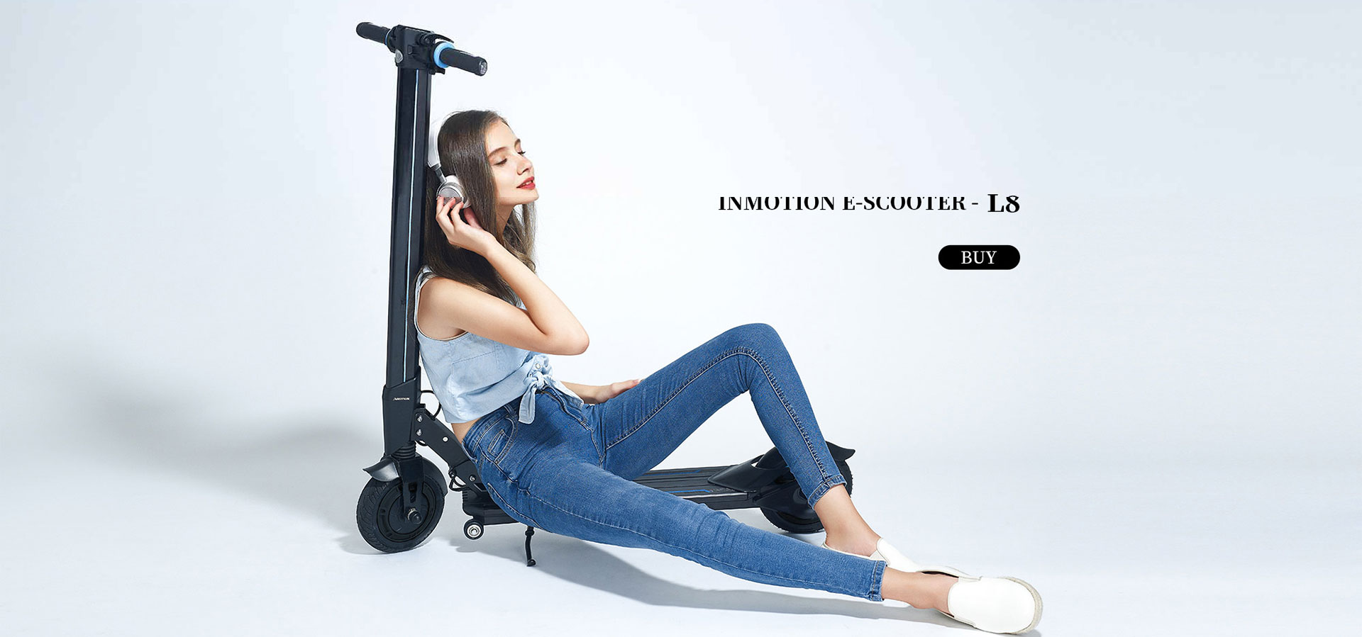 Scooter，industrial design，id，vehicle，IF design award，