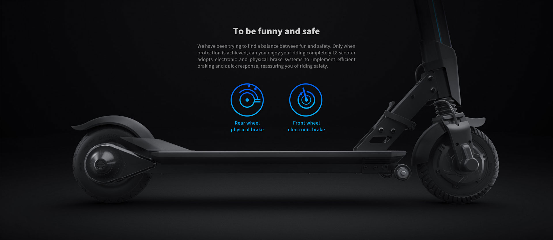 Scooter，industrial design，id，vehicle，IF design award，