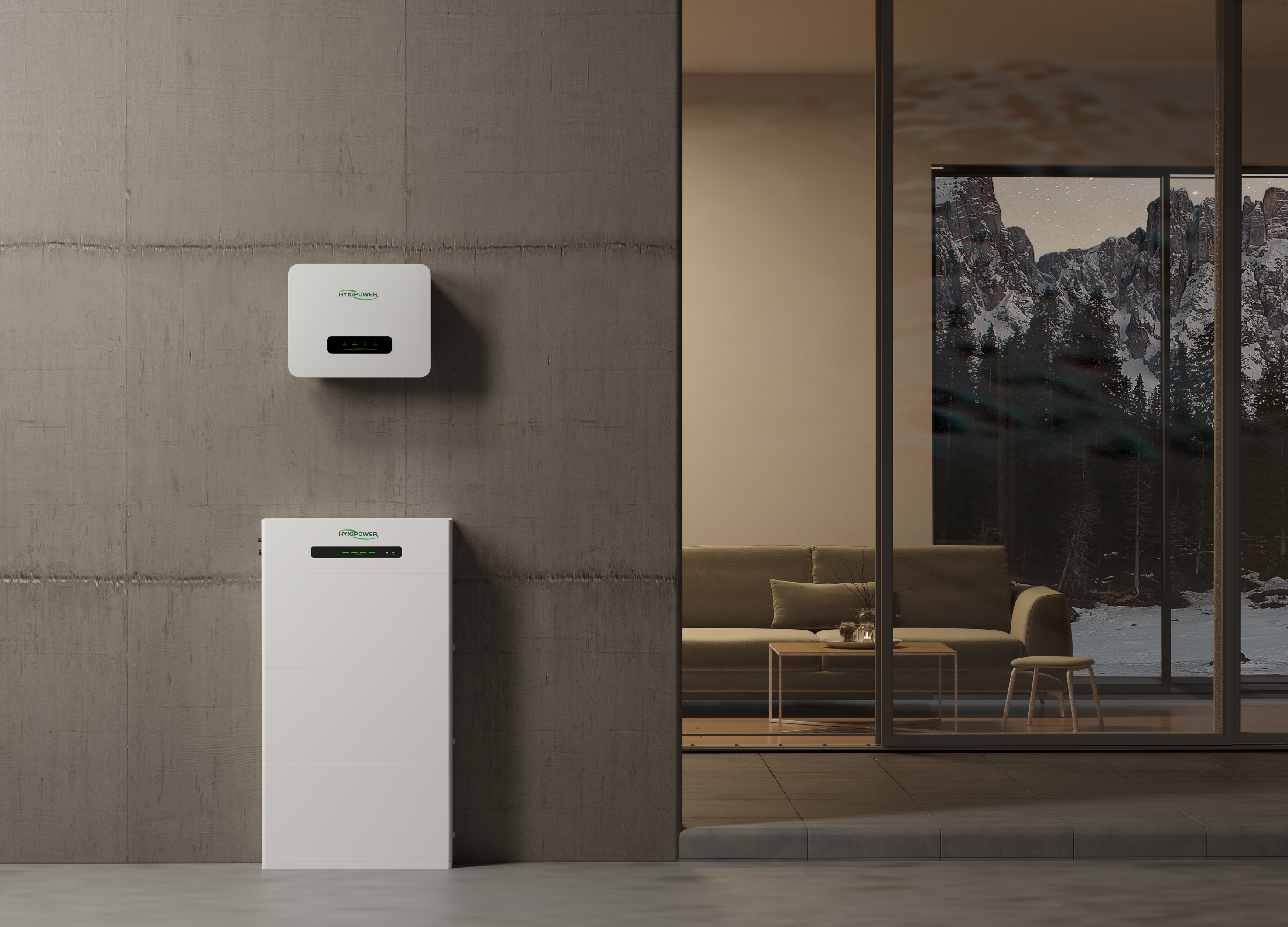 Golden Reed Industrial Design Award，Nomination Award，Industrial Equipment，Product Group，