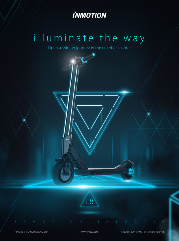 Scooter，industrial design，id，vehicle，IF design award，