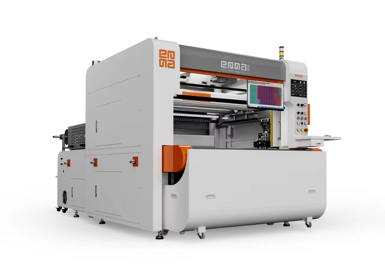 Golden Reed Industrial Design Award，Nomination Award，Industrial Equipment，Product Group，