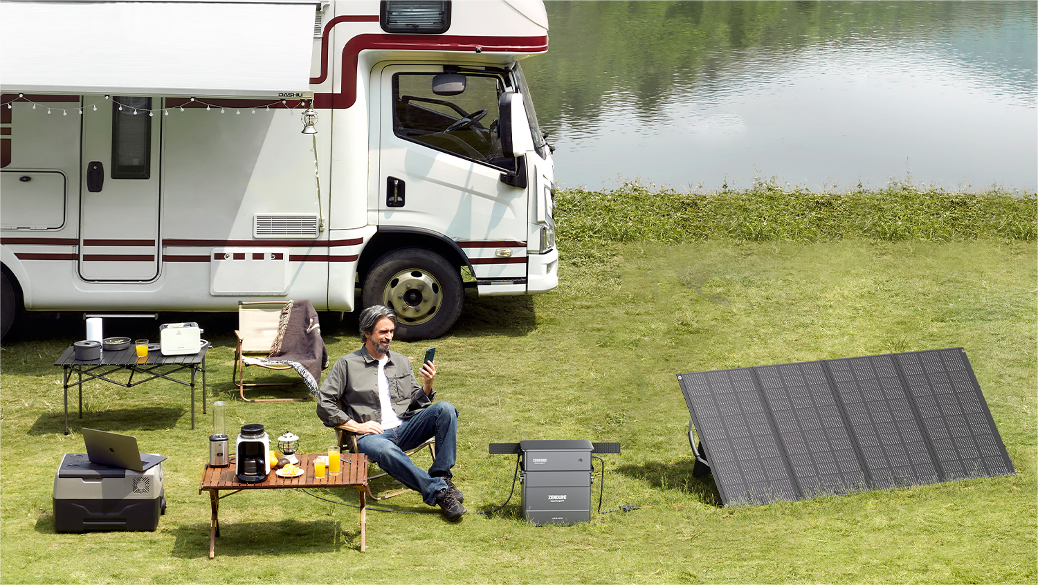 Golden Reed Industrial Design Award，Nomination Award，Industrial Equipment，Product Group，