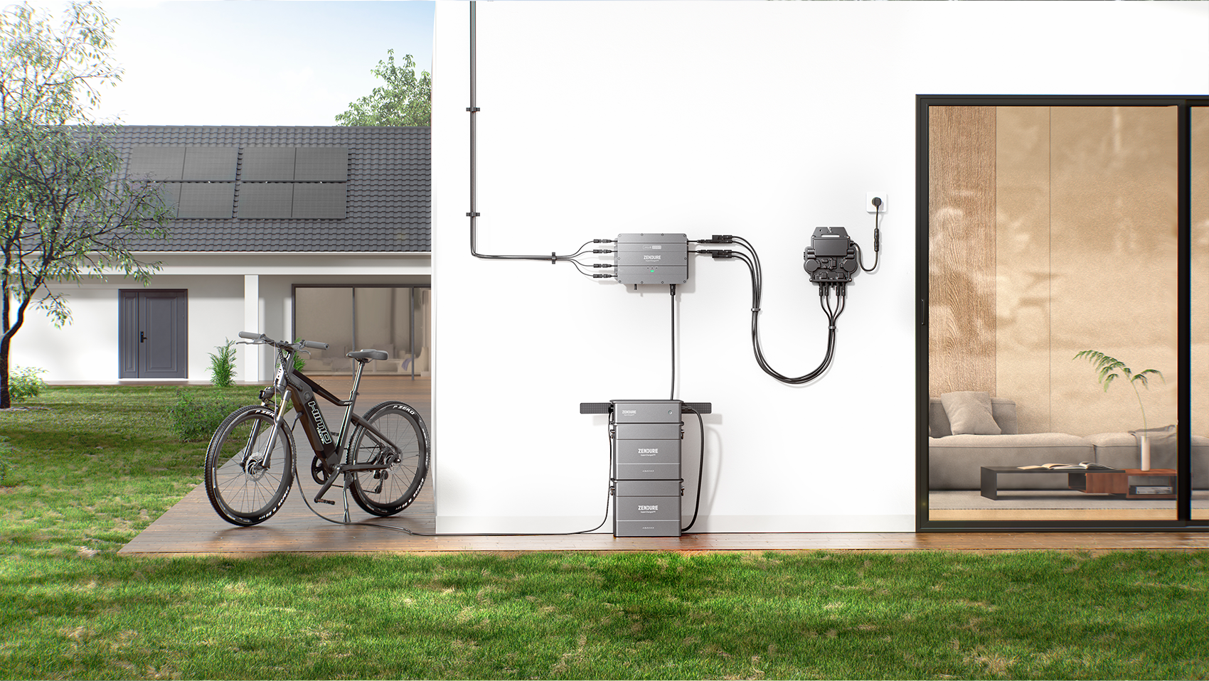 Golden Reed Industrial Design Award，Nomination Award，Industrial Equipment，Product Group，