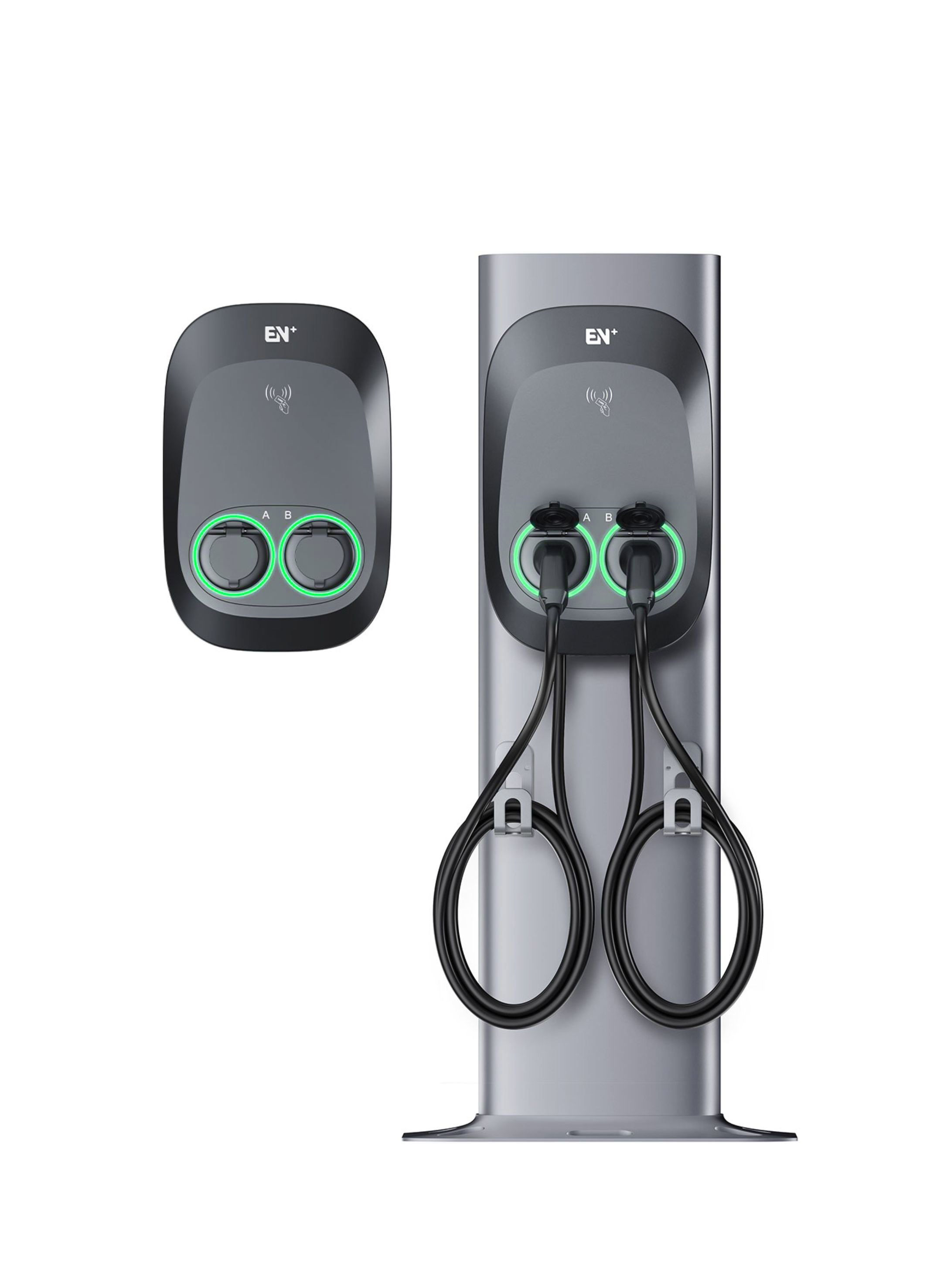 Golden Reed Industrial Design Award，Nomination Award，Industrial Equipment，Product Group，