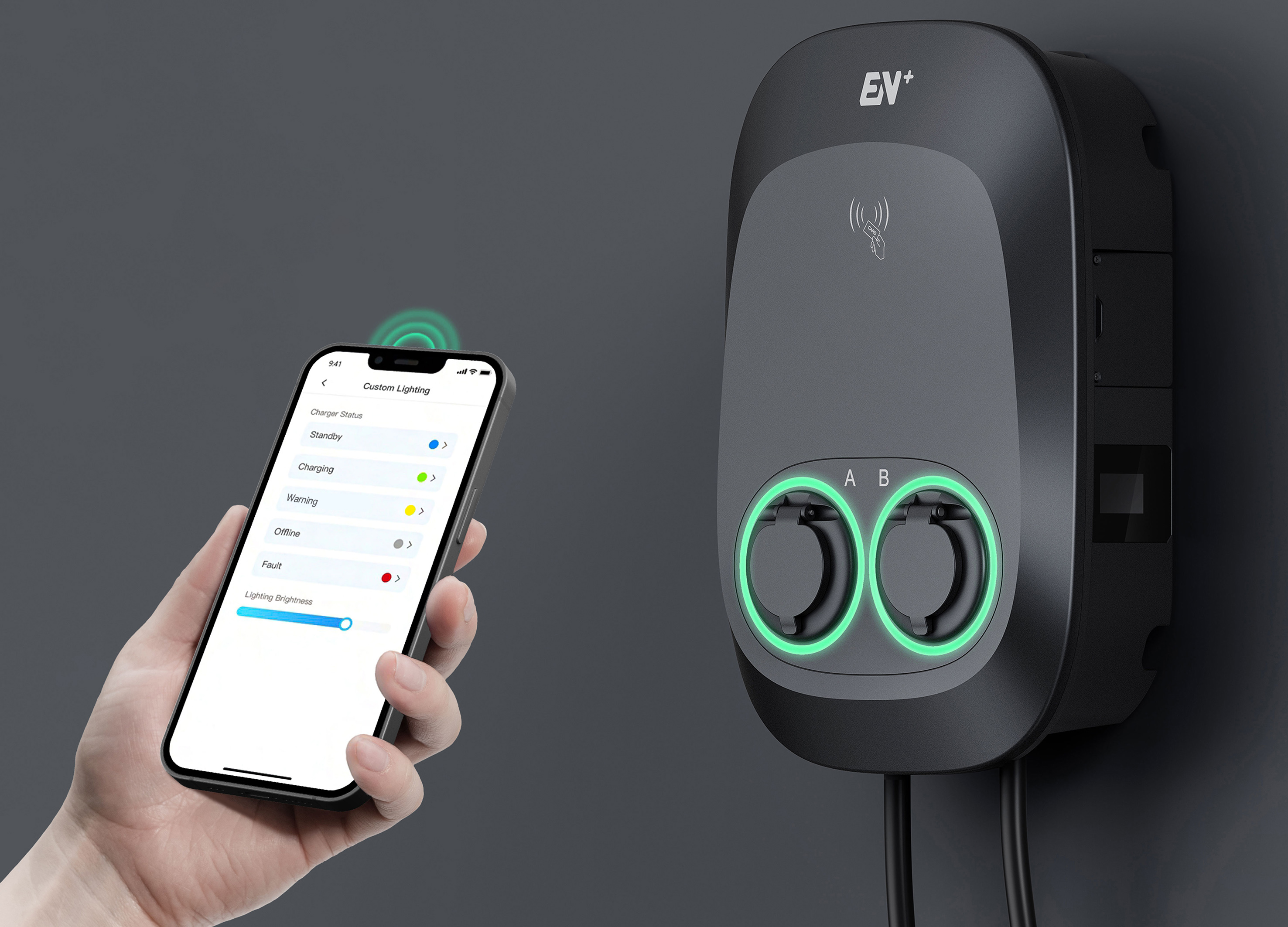 Golden Reed Industrial Design Award，Nomination Award，Industrial Equipment，Product Group，