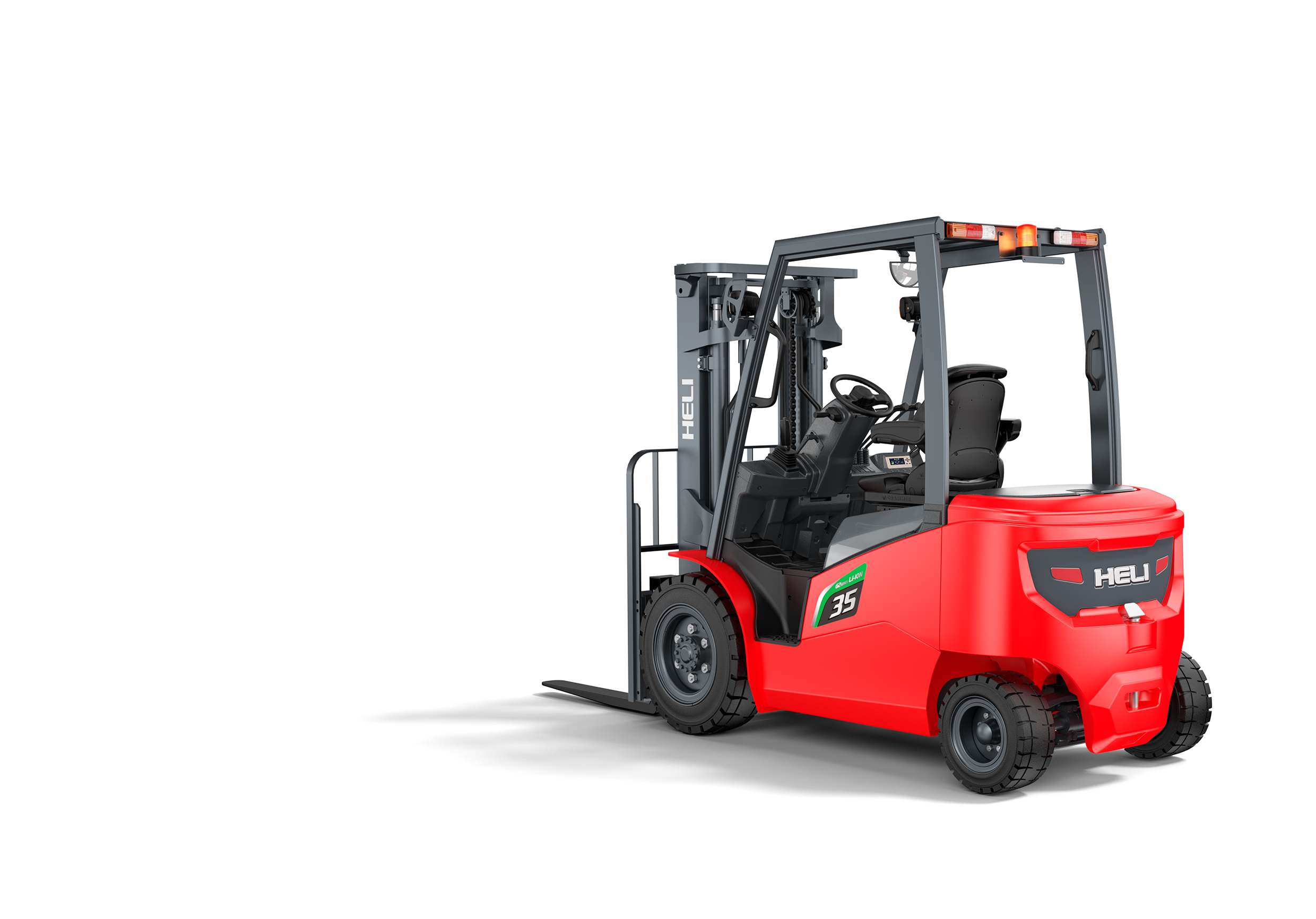 Golden Reed Industrial Design Award，Nomination Award，Industrial Equipment，Product Group，