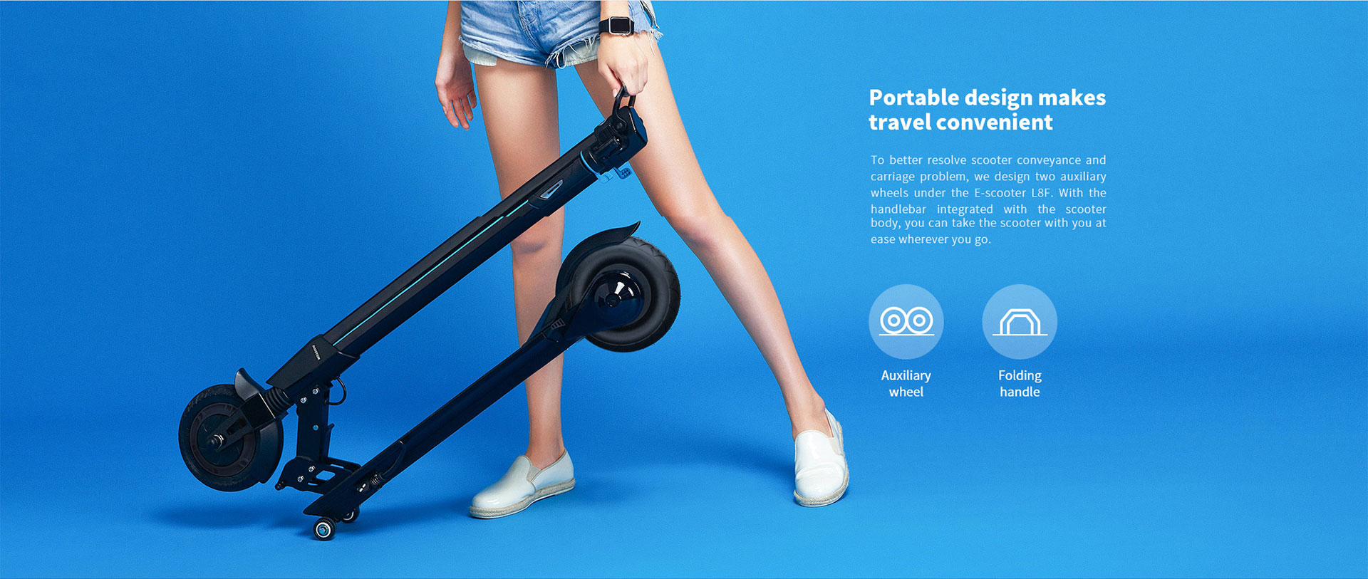 Scooter，industrial design，id，vehicle，IF design award，