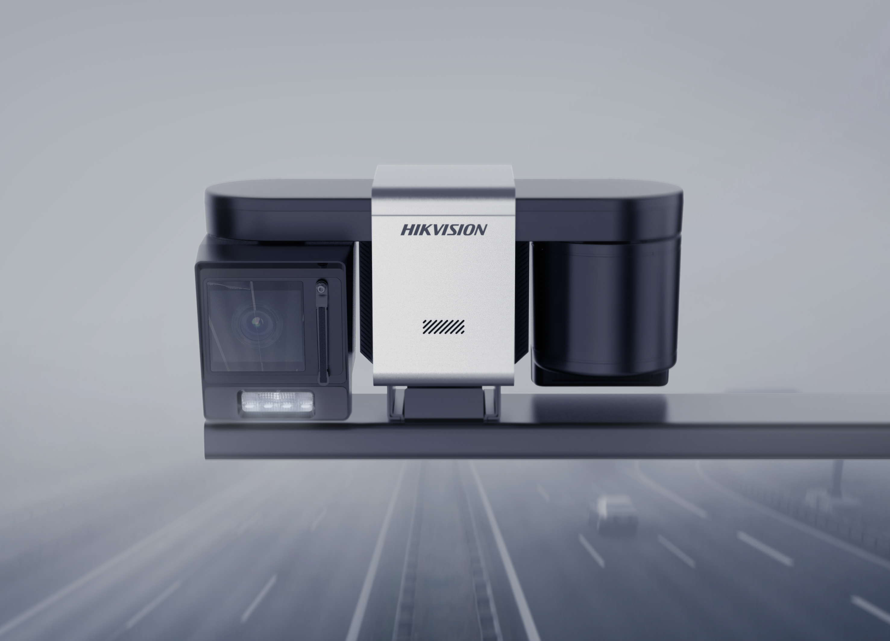 Golden Reed Industrial Design Award，Nomination Award，Public facilities，Product Group，