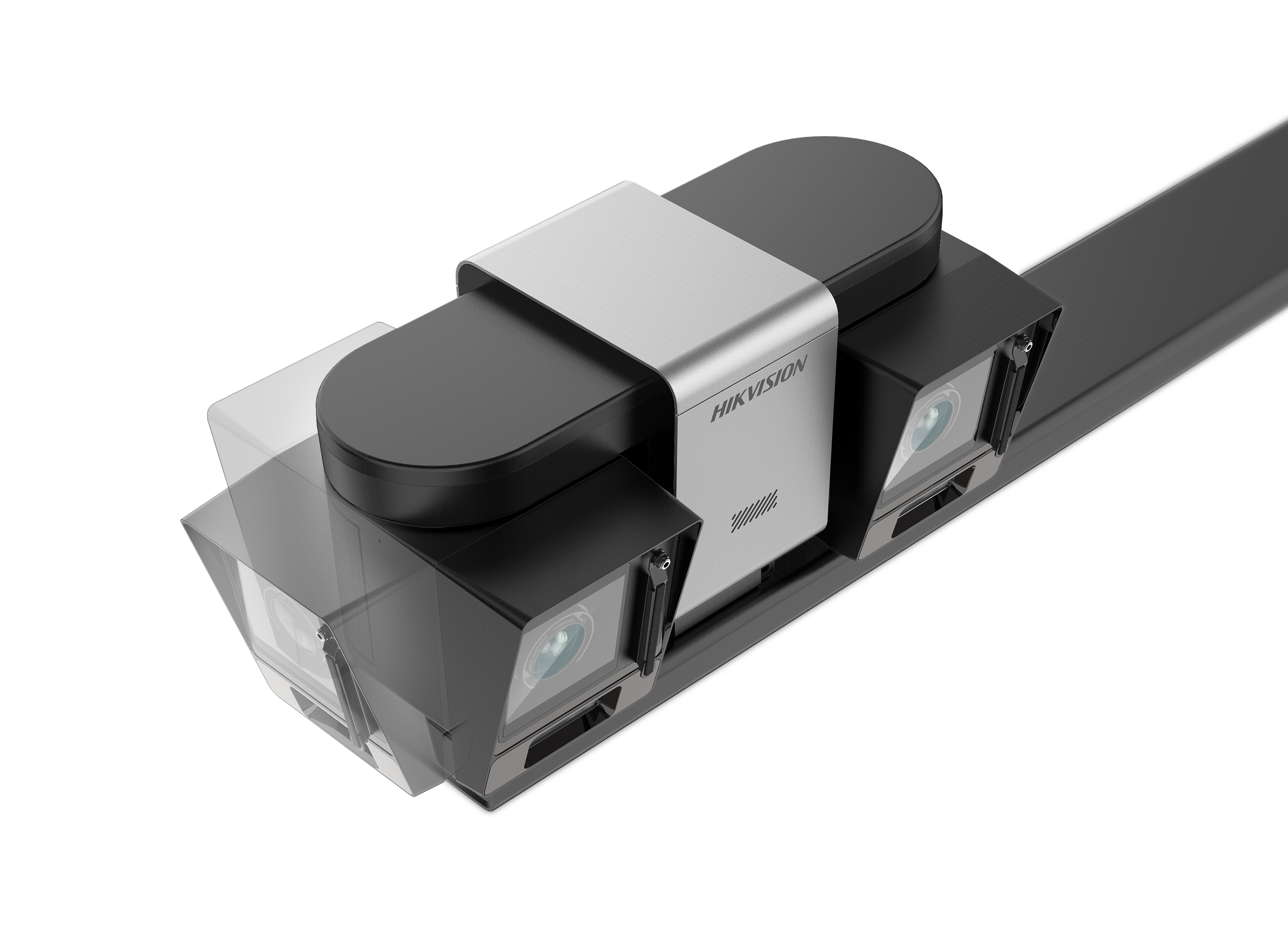 Golden Reed Industrial Design Award，Nomination Award，Public facilities，Product Group，