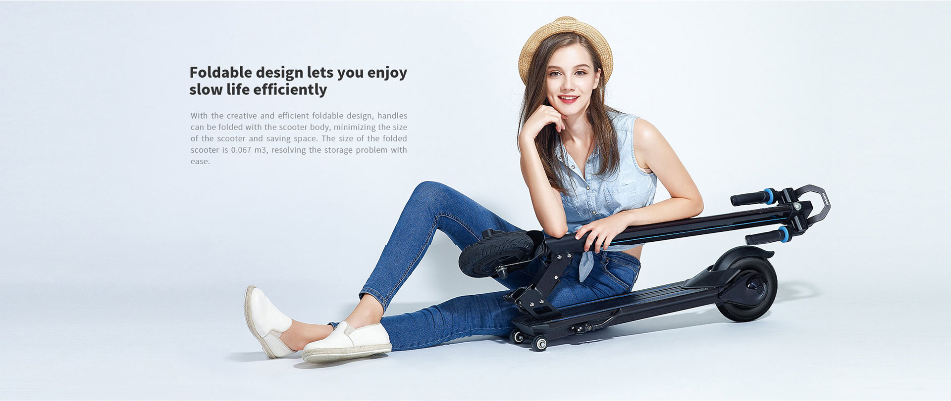 Scooter，industrial design，id，vehicle，IF design award，