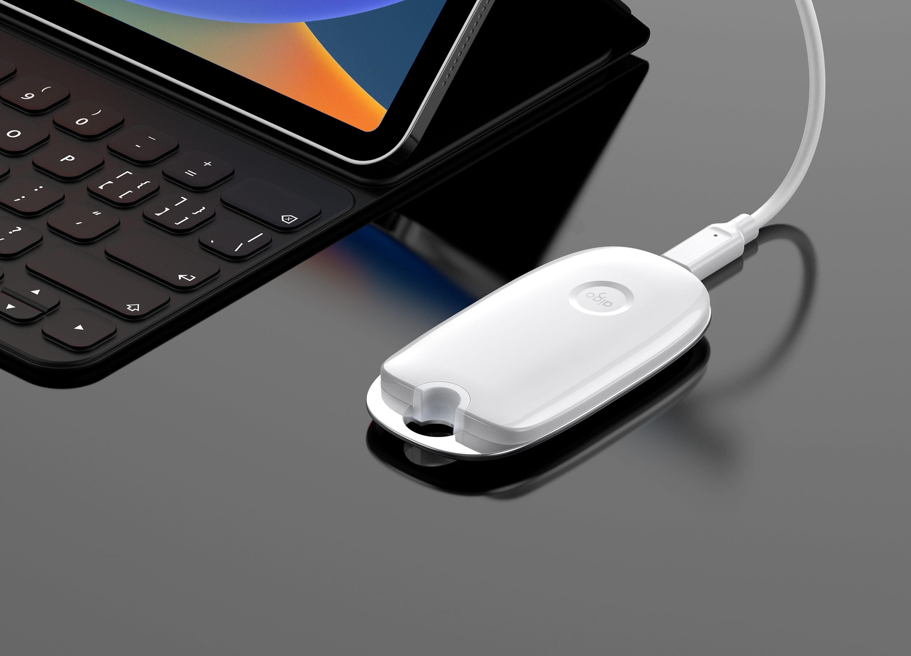 Golden Reed Industrial Design Award，Nomination Award，Digital Information Class，Product Group，Golden Reed Industrial Design Award，Nomination Award，Digital Information Class，Product Group，