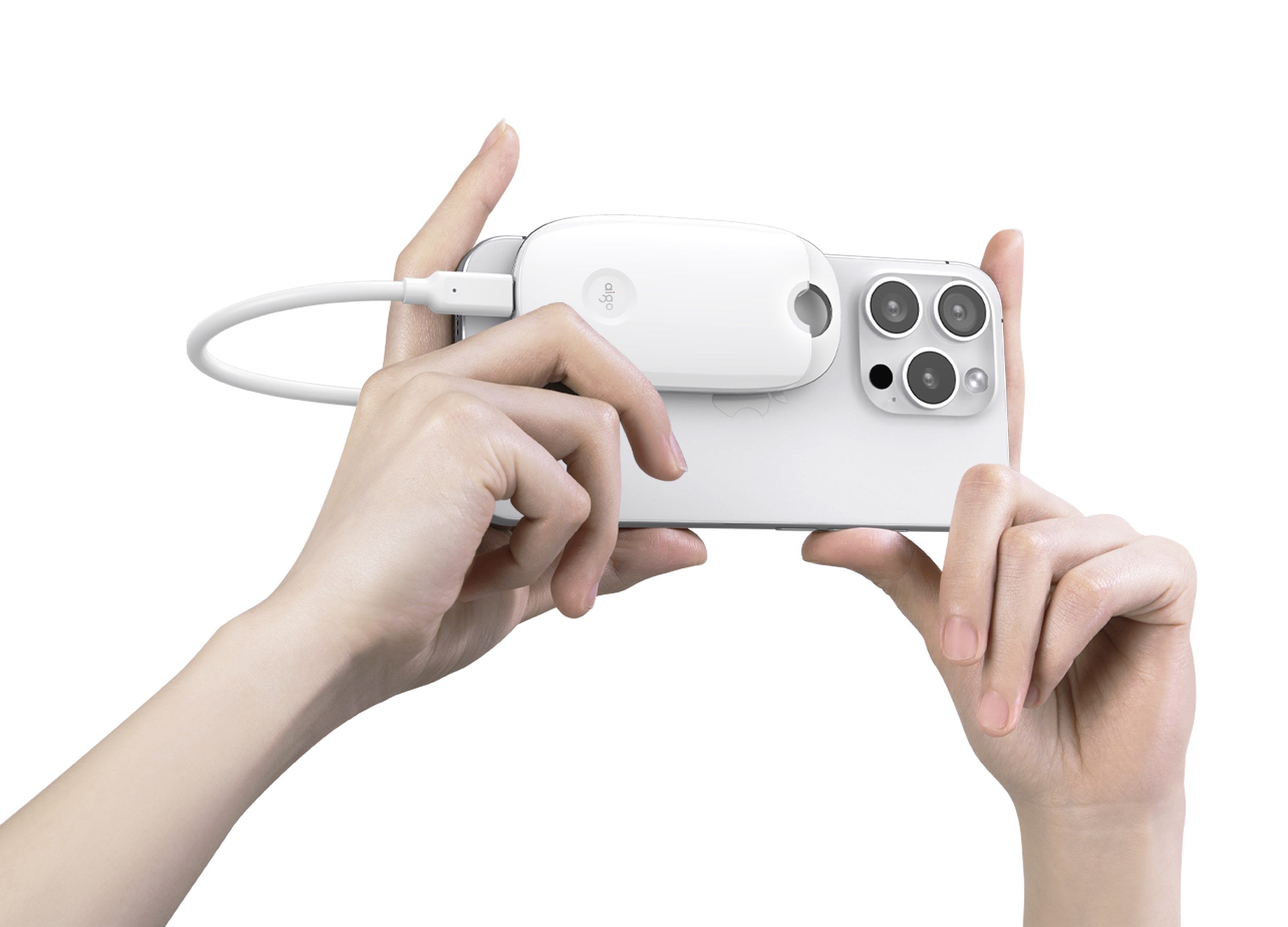 Golden Reed Industrial Design Award，Nomination Award，Digital Information Class，Product Group，Golden Reed Industrial Design Award，Nomination Award，Digital Information Class，Product Group，