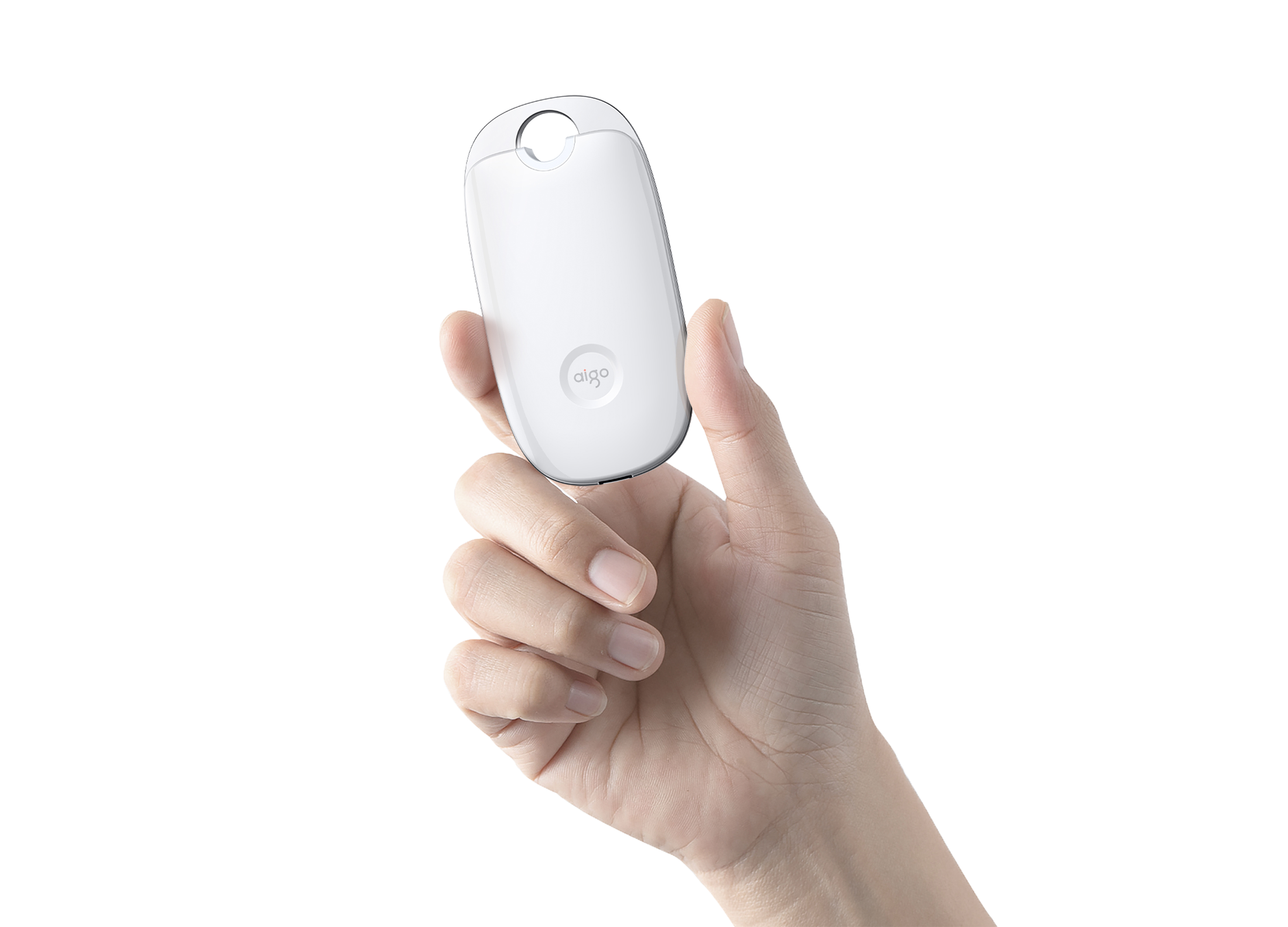 Golden Reed Industrial Design Award，Nomination Award，Digital Information Class，Product Group，Golden Reed Industrial Design Award，Nomination Award，Digital Information Class，Product Group，