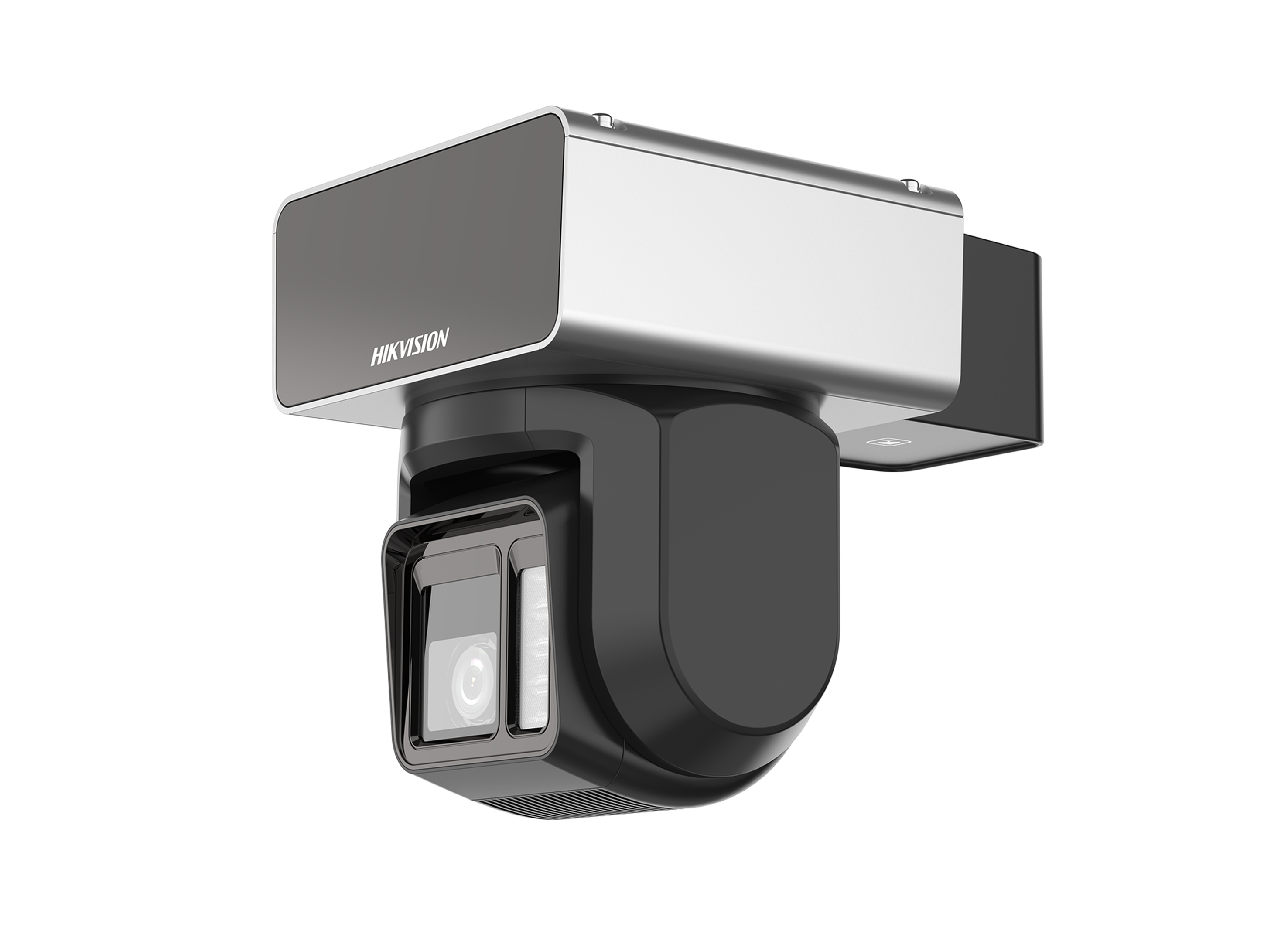 Golden Reed Industrial Design Award，Nomination Award，Industrial Equipment，Product Group，