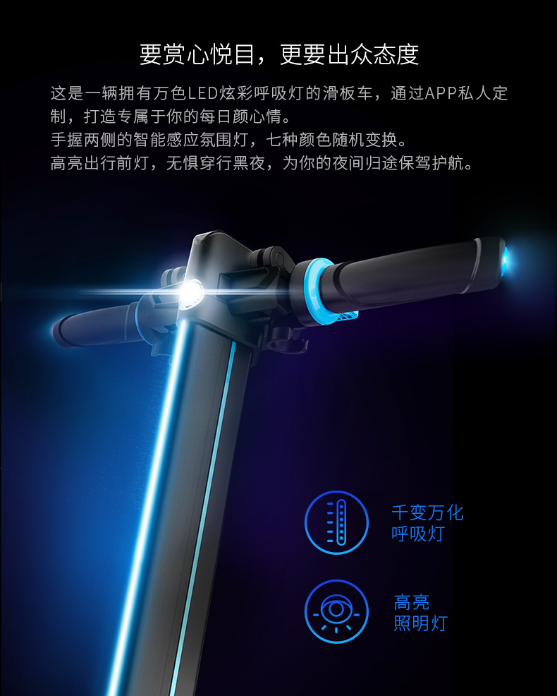 Scooter，industrial design，id，vehicle，IF design award，