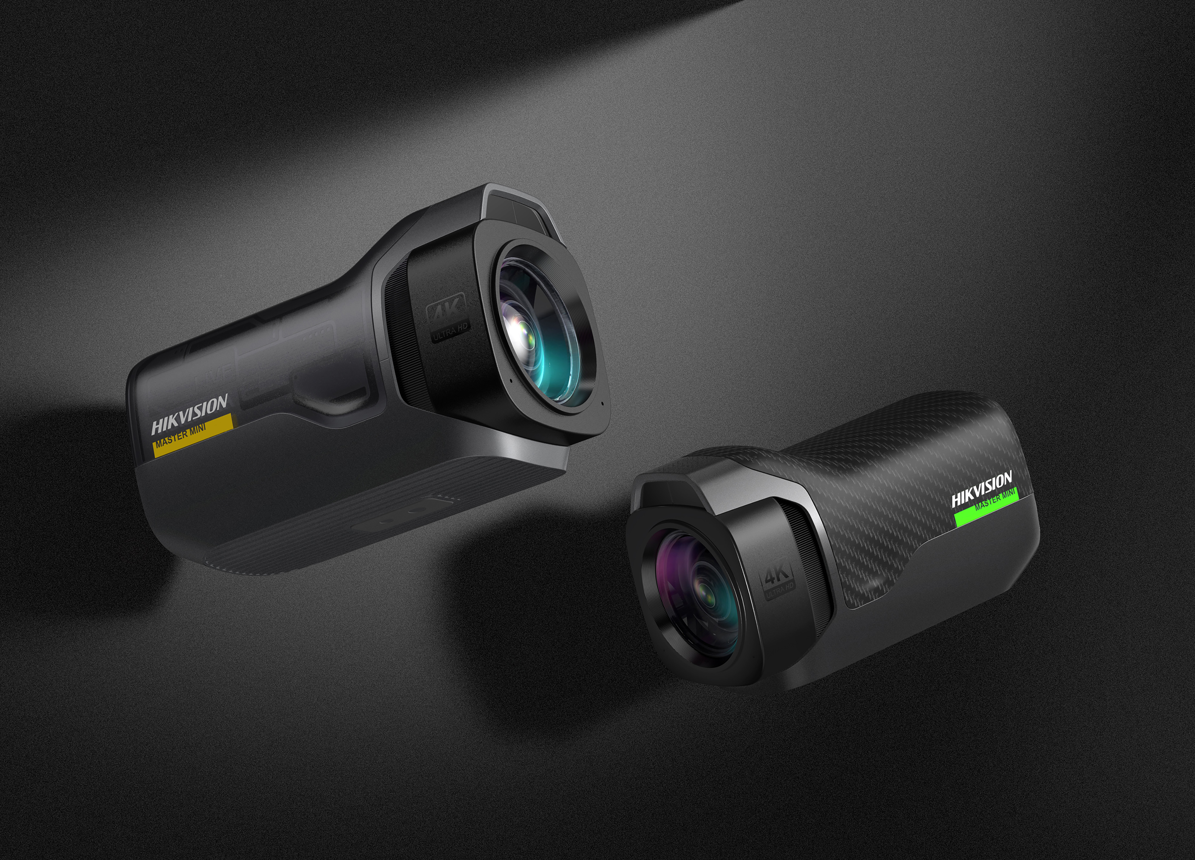 Golden Reed Industrial Design Award，Nomination Award，Industrial Equipment，Product Group，