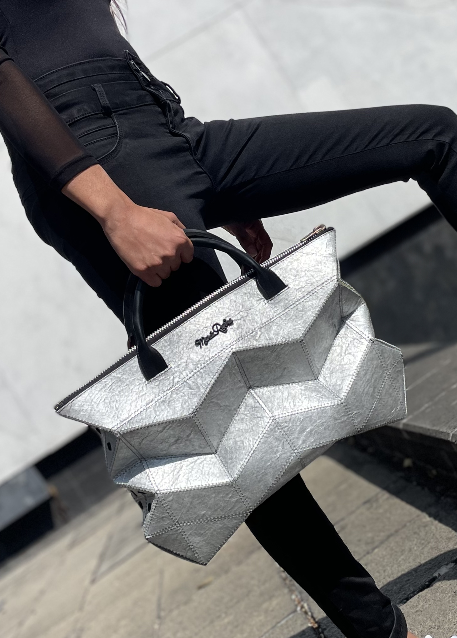 Golden Reed Industrial Design Award，Nomination Award，Cultural creativity，Product Group，