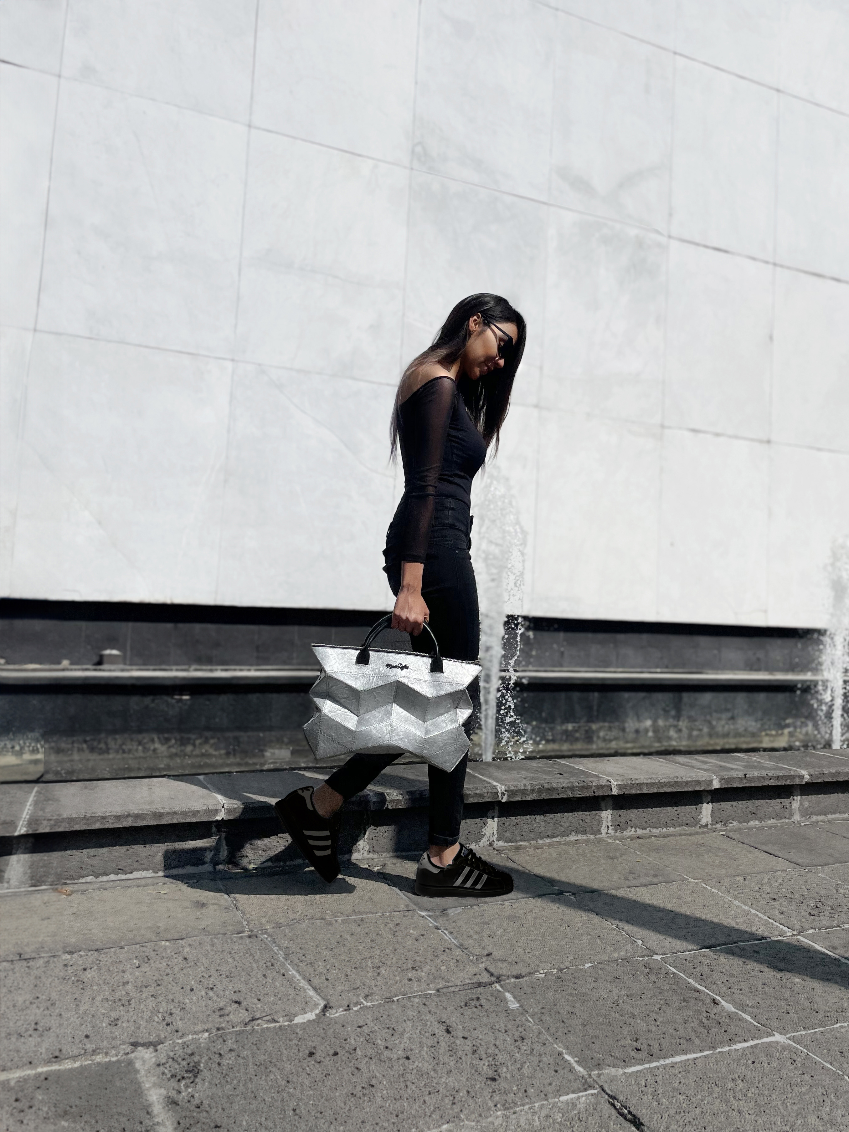 Golden Reed Industrial Design Award，Nomination Award，Cultural creativity，Product Group，