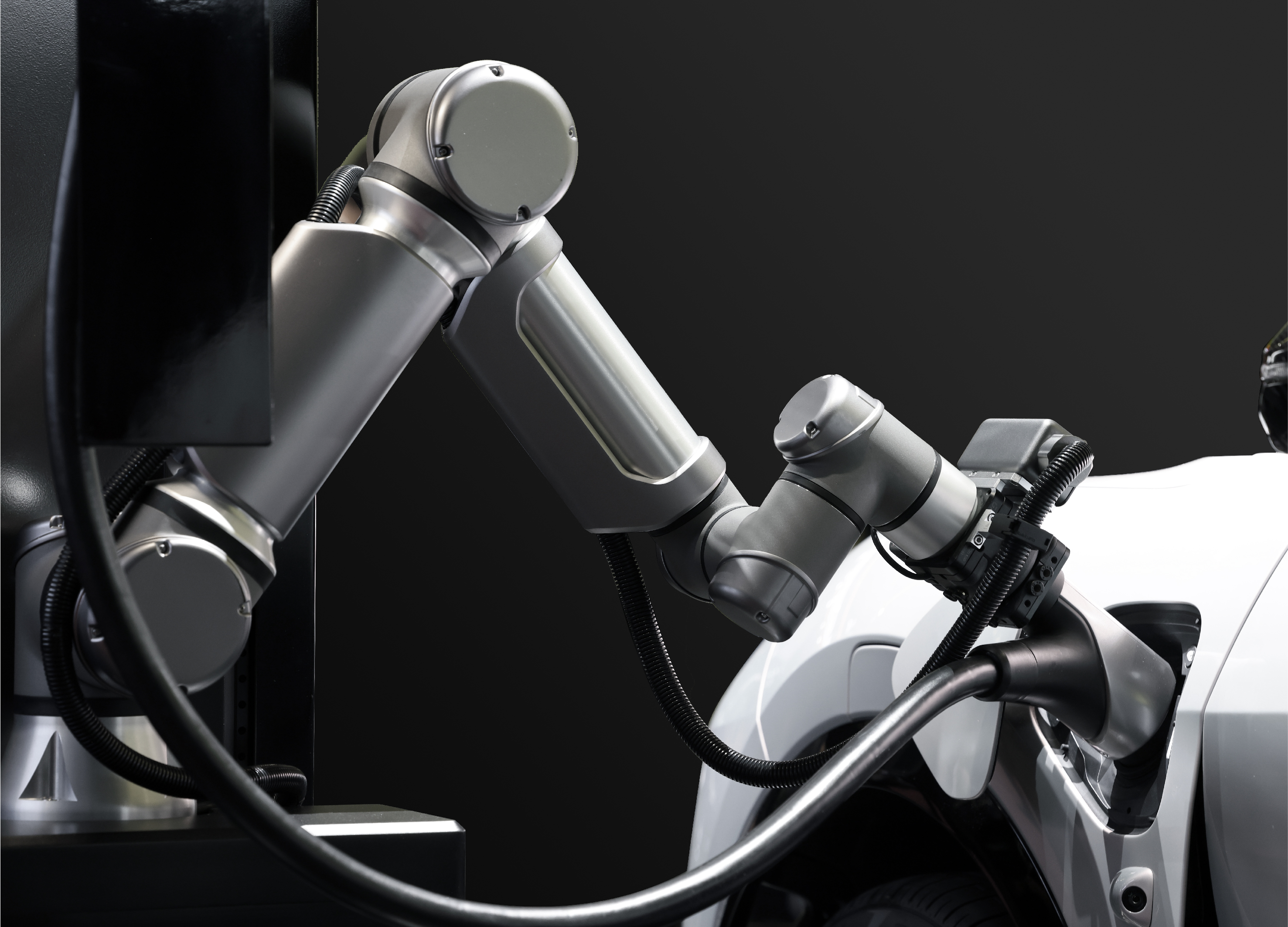 Golden Reed Industrial Design Award，Nomination Award，Vehicle Class，Product Group，