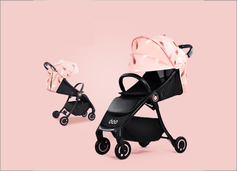 Golden Reed Industrial Design Award，Nomination Award，Future Scene Class，Product Group，