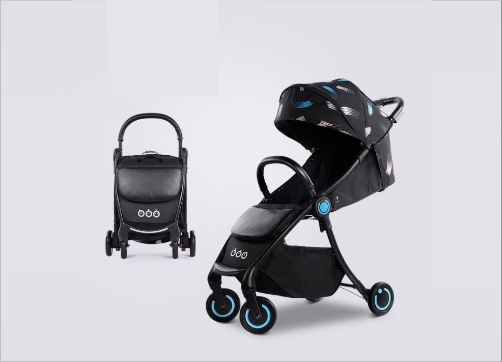 Golden Reed Industrial Design Award，Nomination Award，Future Scene Class，Product Group，