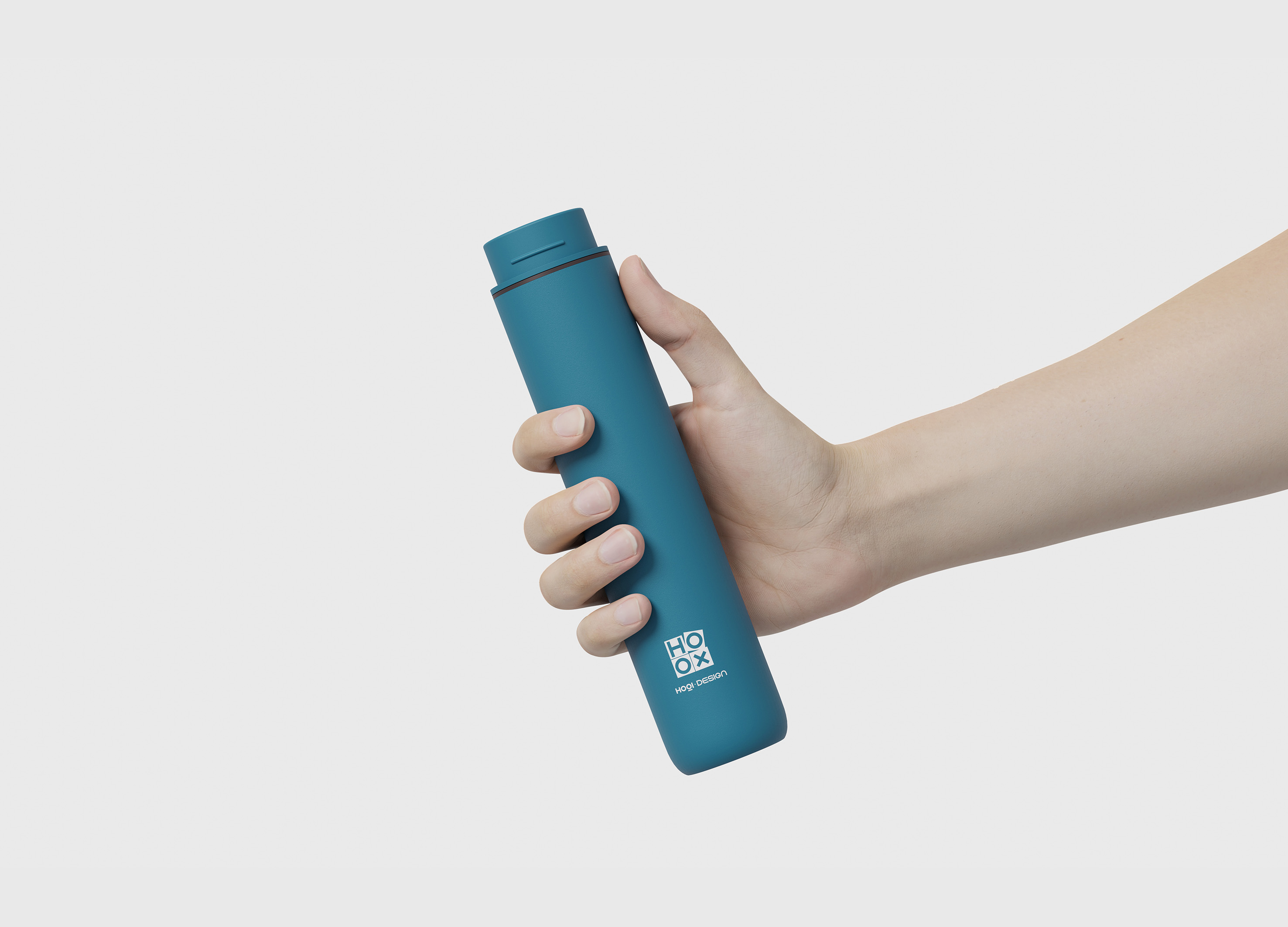 Golden Reed Industrial Design Award，Nomination Award，Future Scene Class，Product Group，