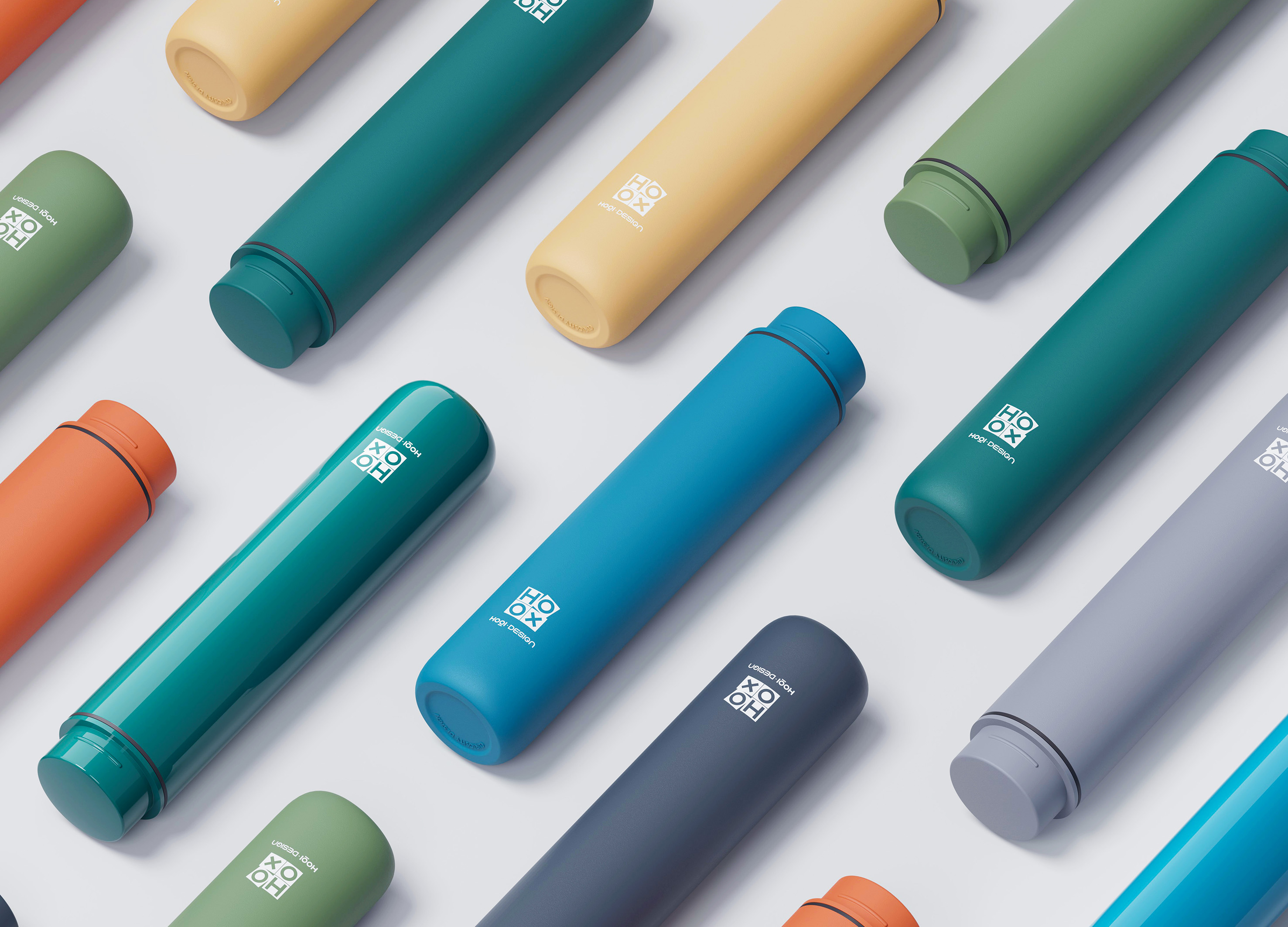 Golden Reed Industrial Design Award，Nomination Award，Future Scene Class，Product Group，