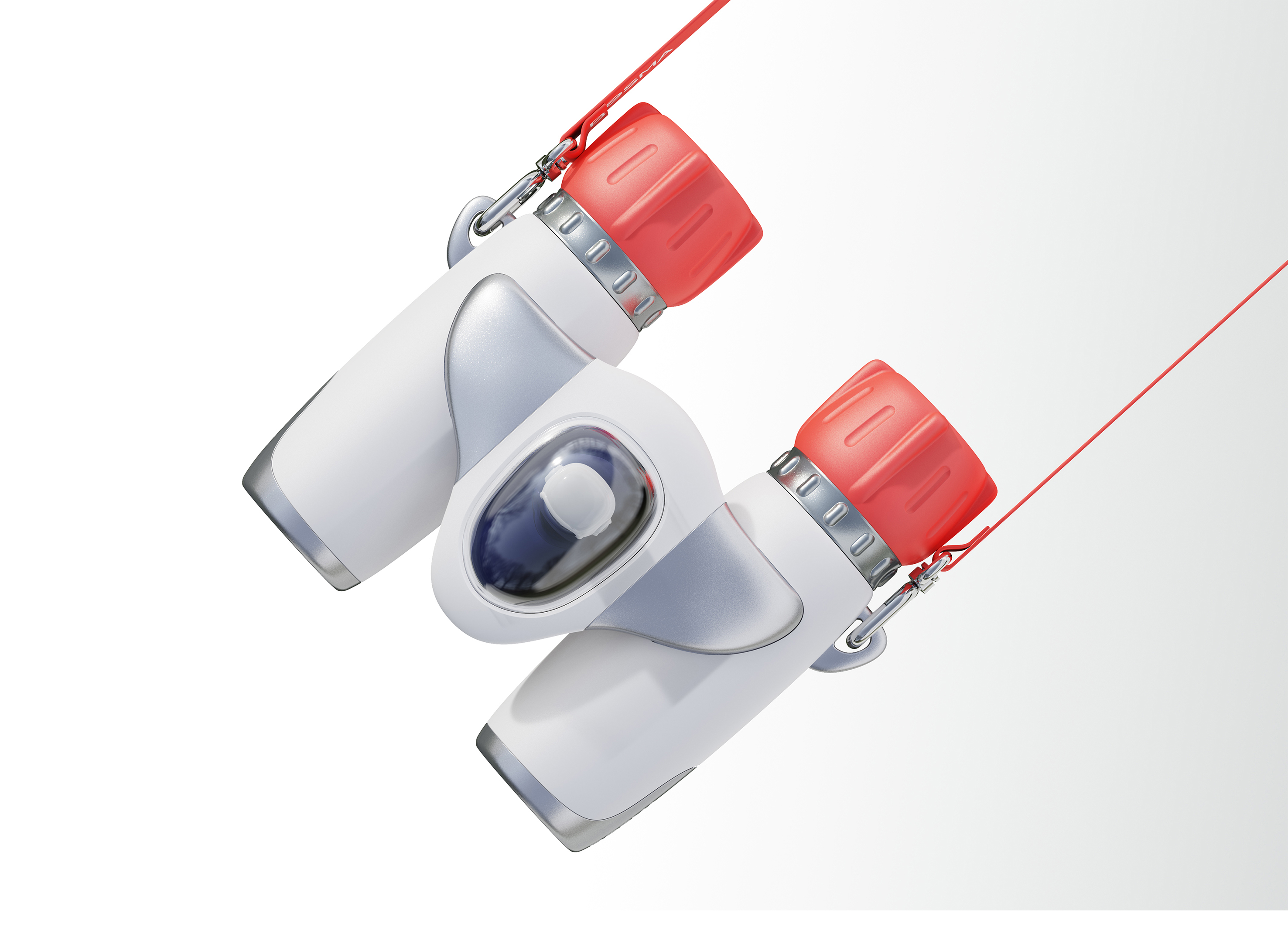 Golden Reed Industrial Design Award，Nomination Award，Cultural creativity，Product Group，