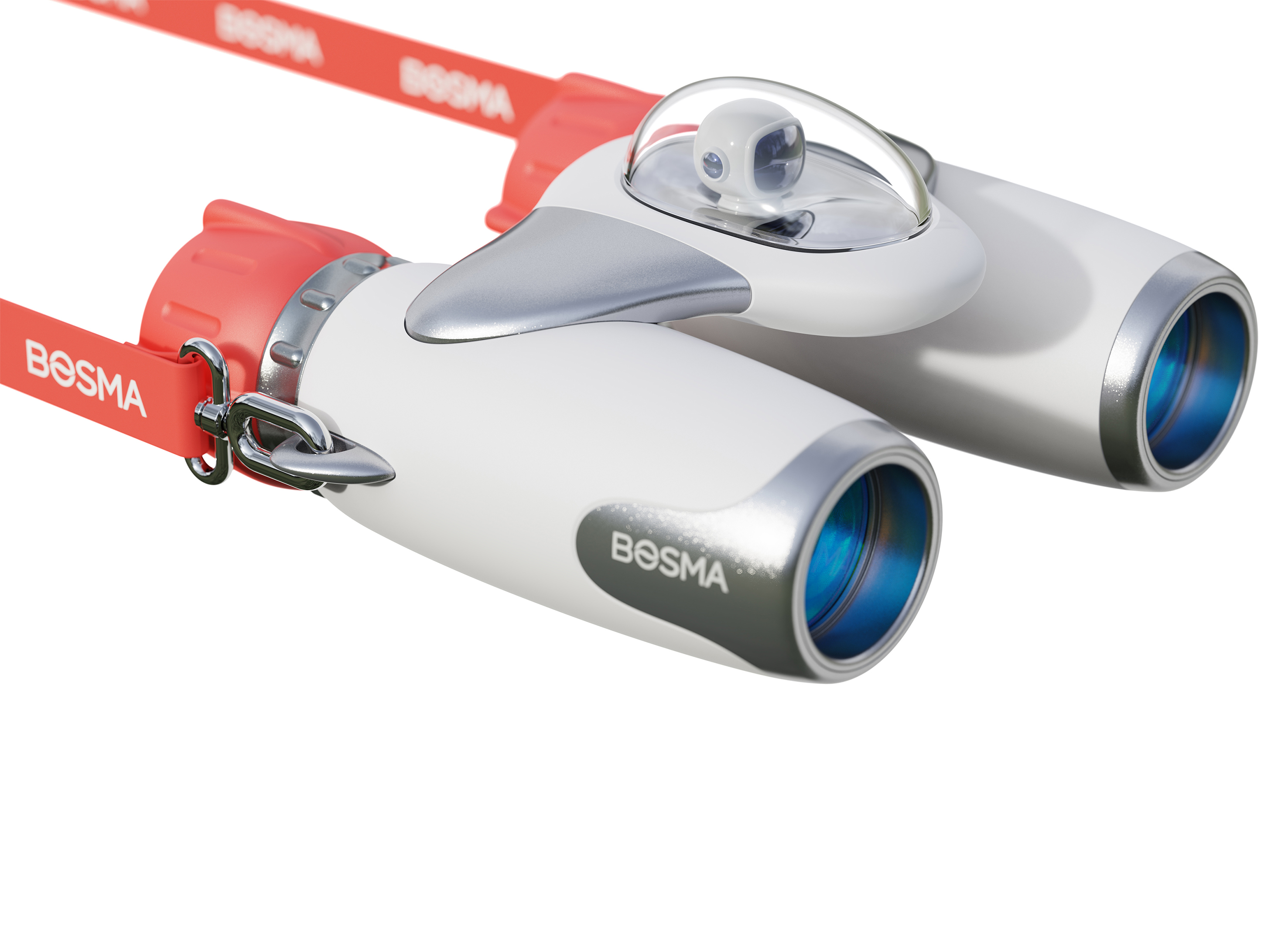 Golden Reed Industrial Design Award，Nomination Award，Cultural creativity，Product Group，