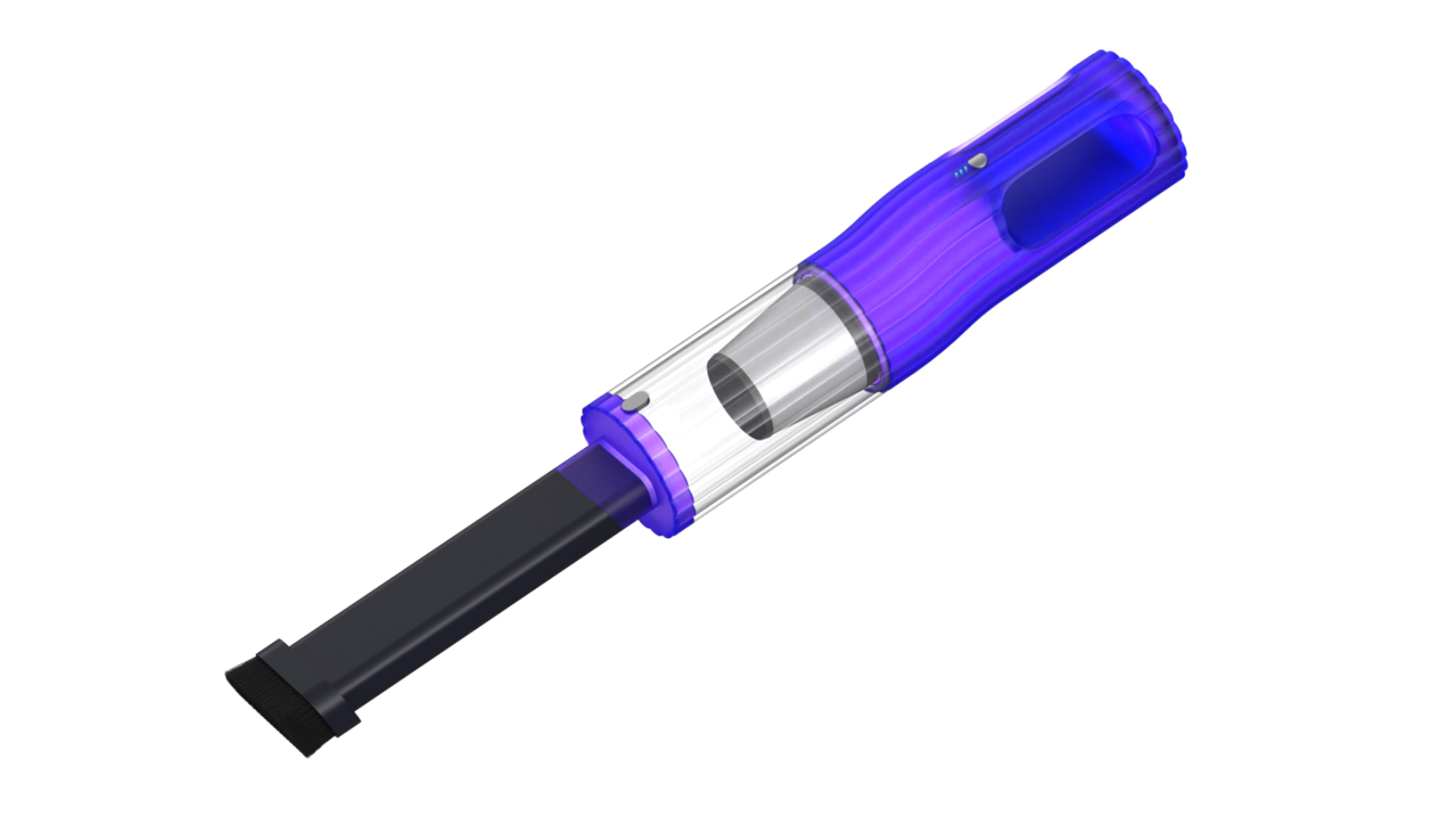 Vacuum Cleaner, Creative Design, Original Design, Car Vacuum Cleaner，