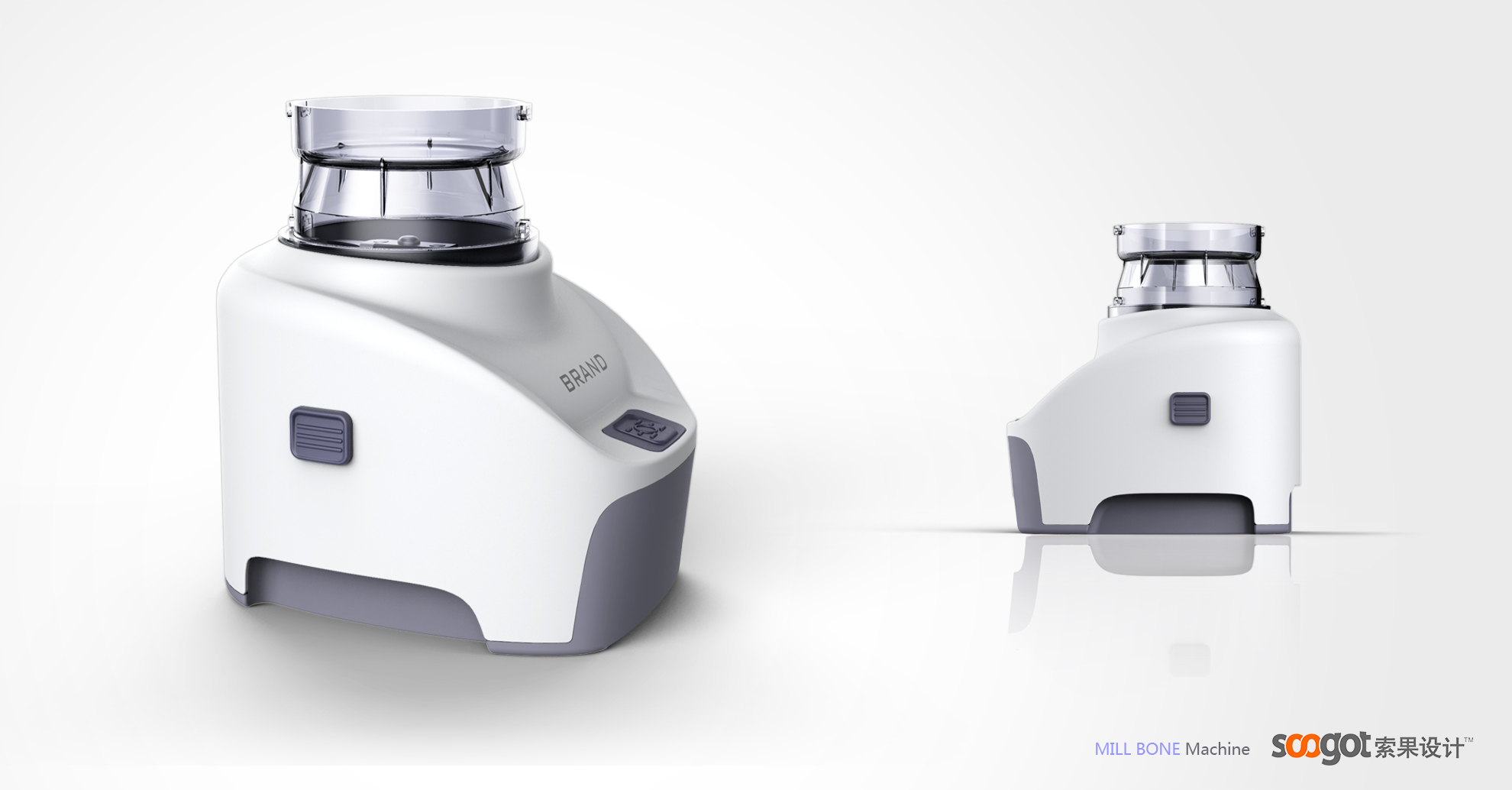 medical care，Medical industry design，Medical device design，Structural Design of Medical Devices，fruit design，Structural Design of Medical Devices，