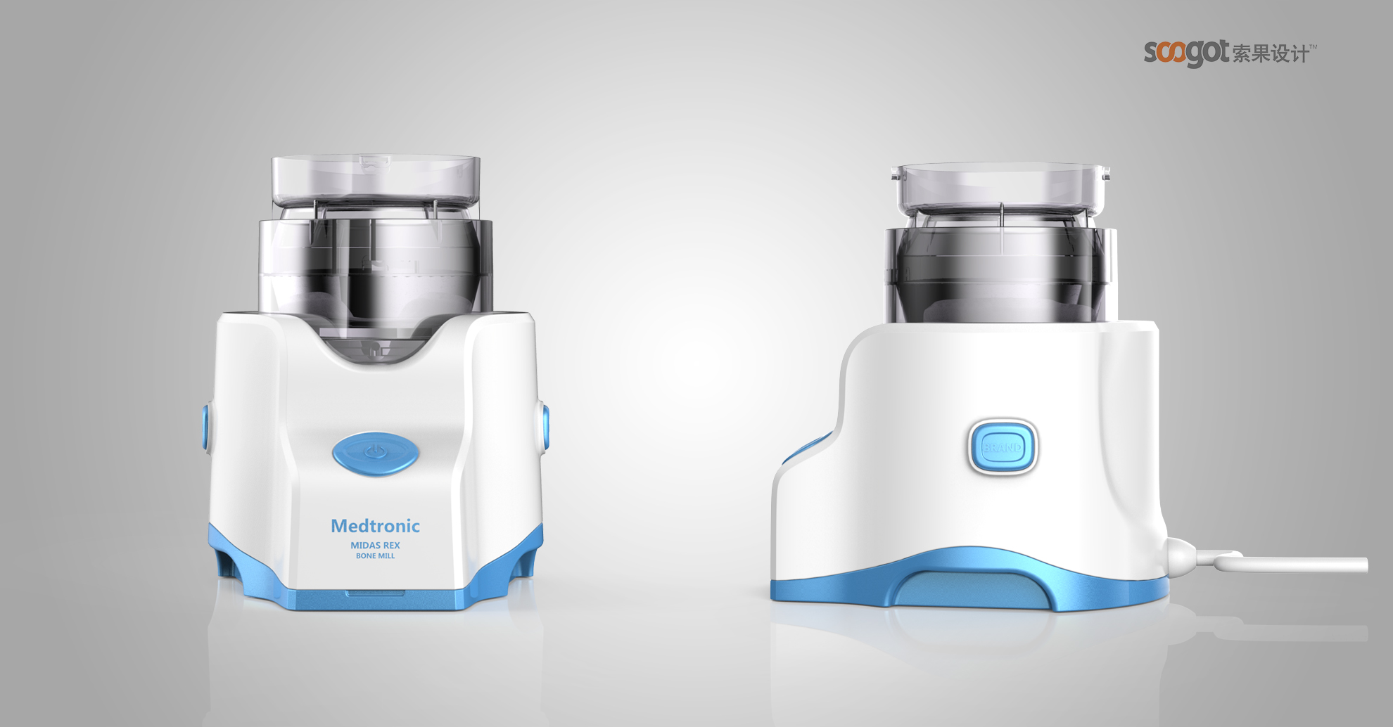 medical care，Medical industry design，Medical device design，Structural Design of Medical Devices，fruit design，Structural Design of Medical Devices，