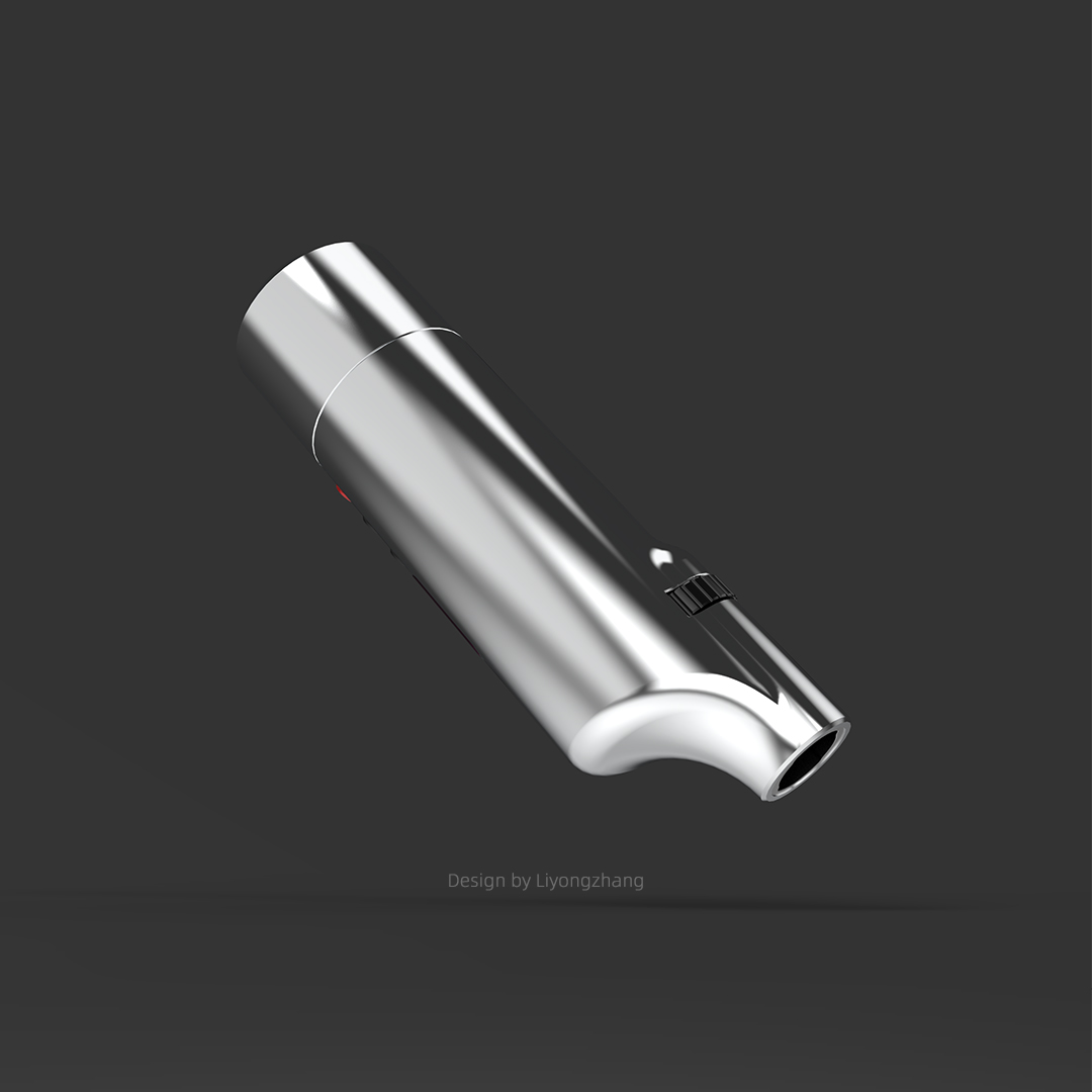 Tattoo machine，tattoo pen，Wireless tattoo pen，tattoo，tattoomachine，