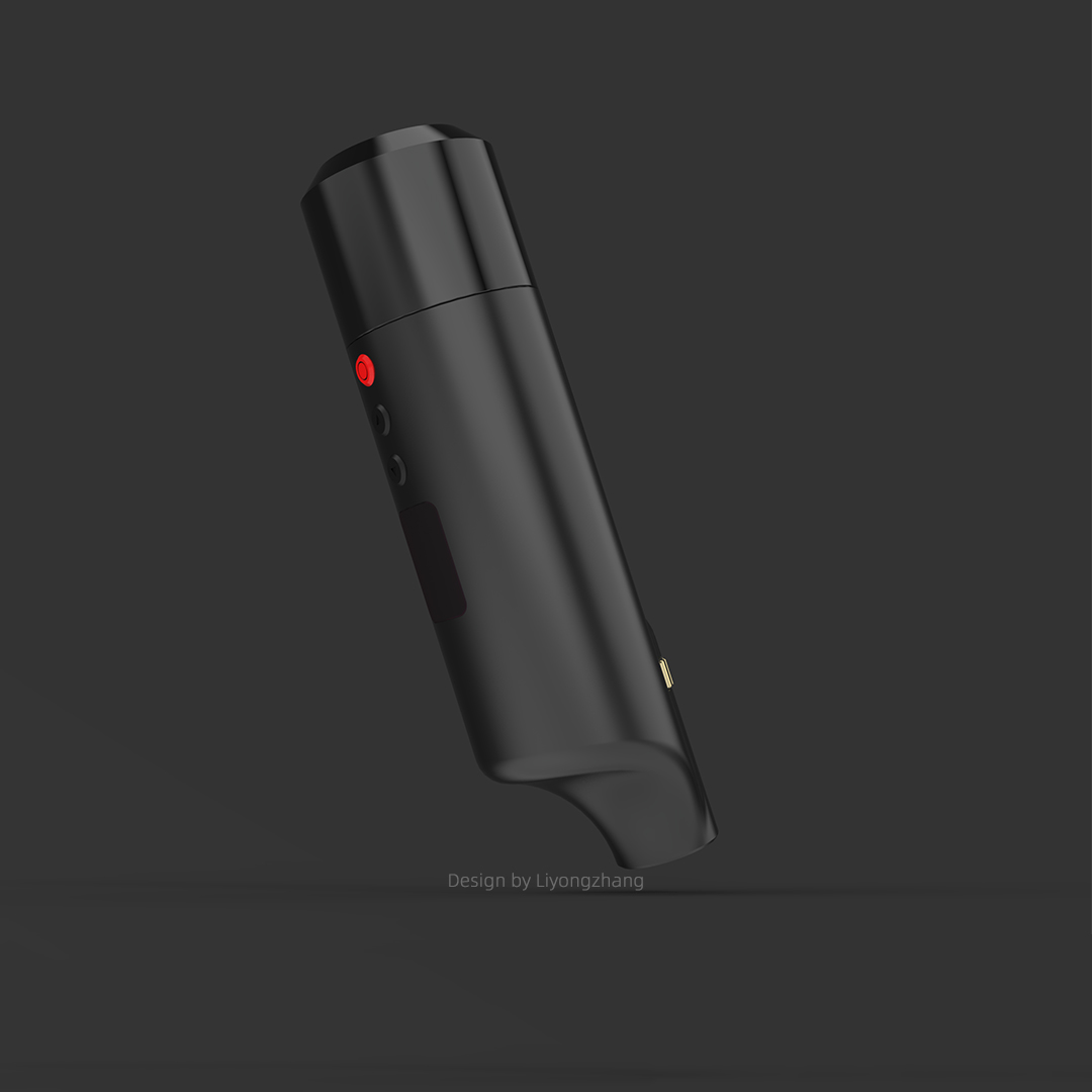 Tattoo machine，tattoo pen，Wireless tattoo pen，tattoo，tattoomachine，