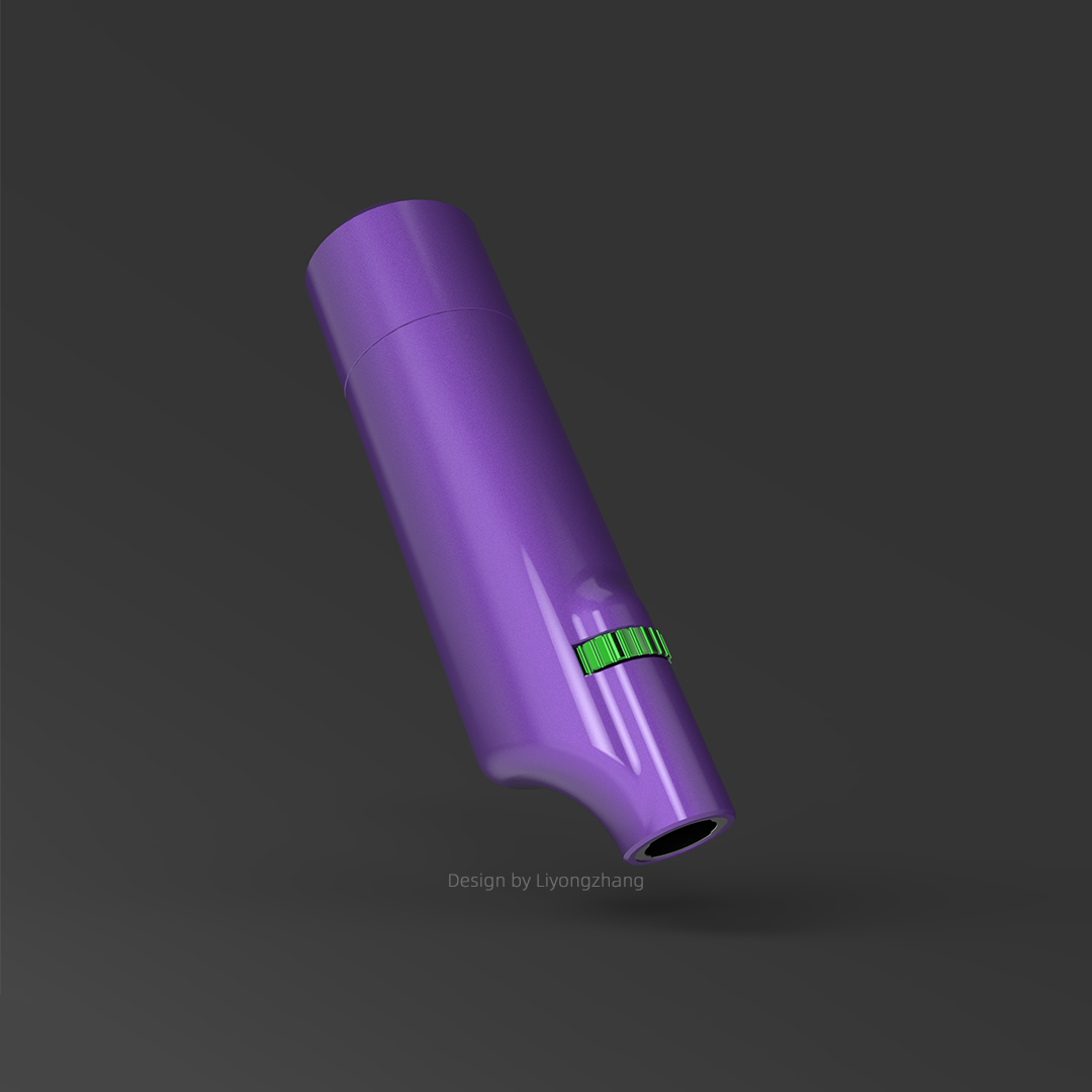 Tattoo machine，tattoo pen，Wireless tattoo pen，tattoo，tattoomachine，