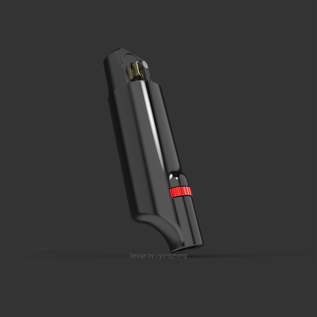 Tattoo machine，tattoo pen，Wireless tattoo pen，tattoo，tattoomachine，