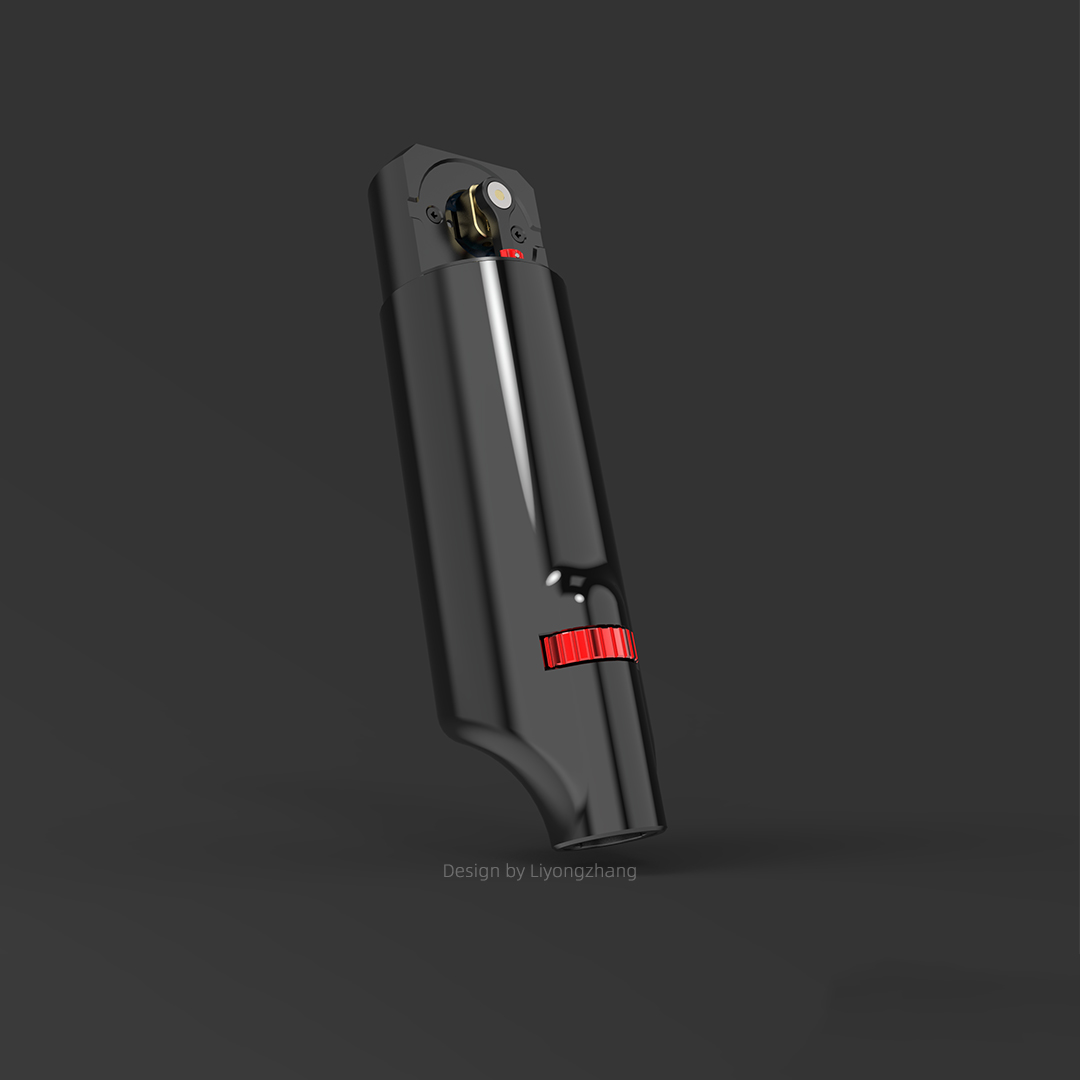 Tattoo machine，tattoo pen，Wireless tattoo pen，tattoo，tattoomachine，