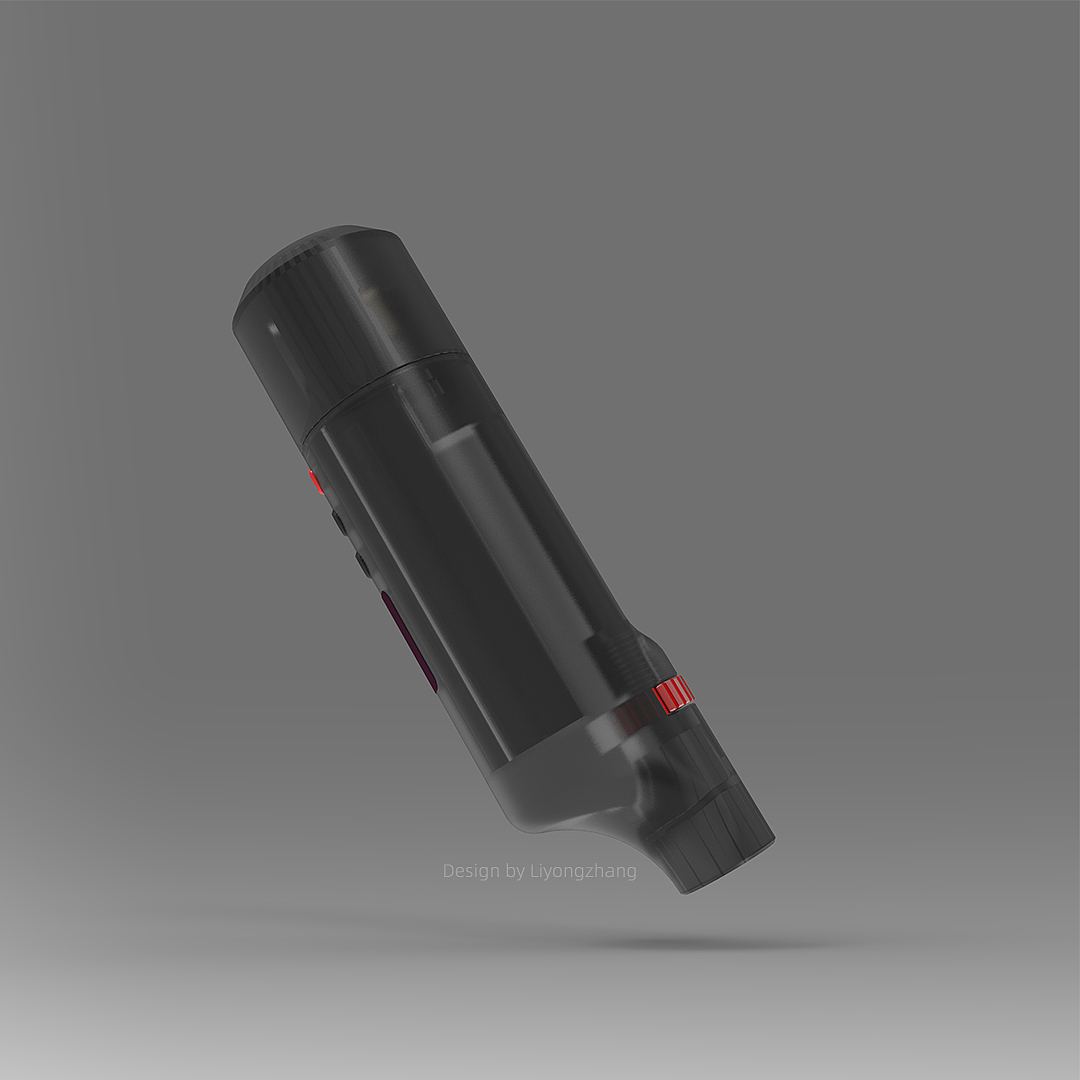 Tattoo machine，tattoo pen，Wireless tattoo pen，tattoo，tattoomachine，