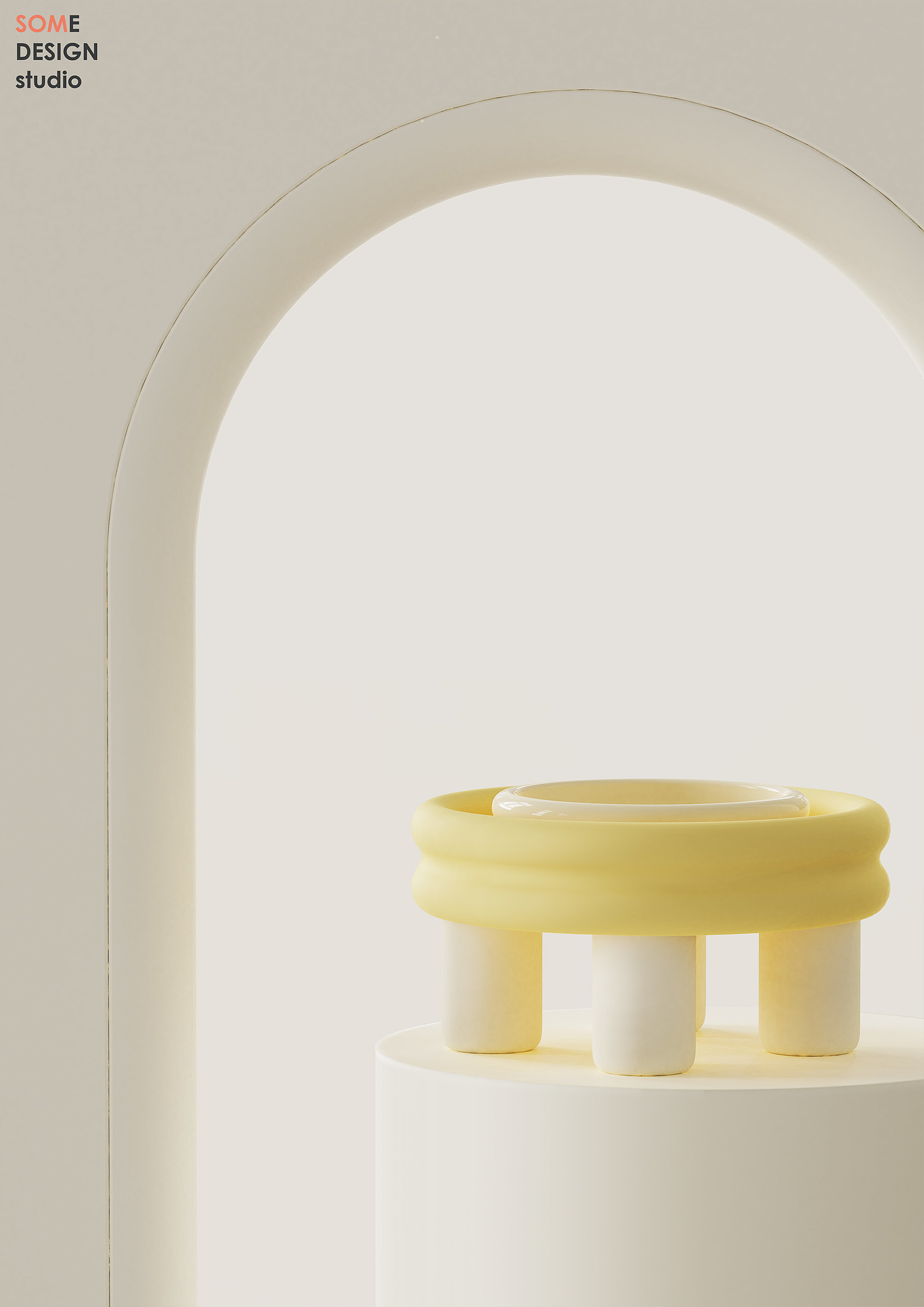 product design，Pet Supplies & Pet，Pet bowl，dopamine，