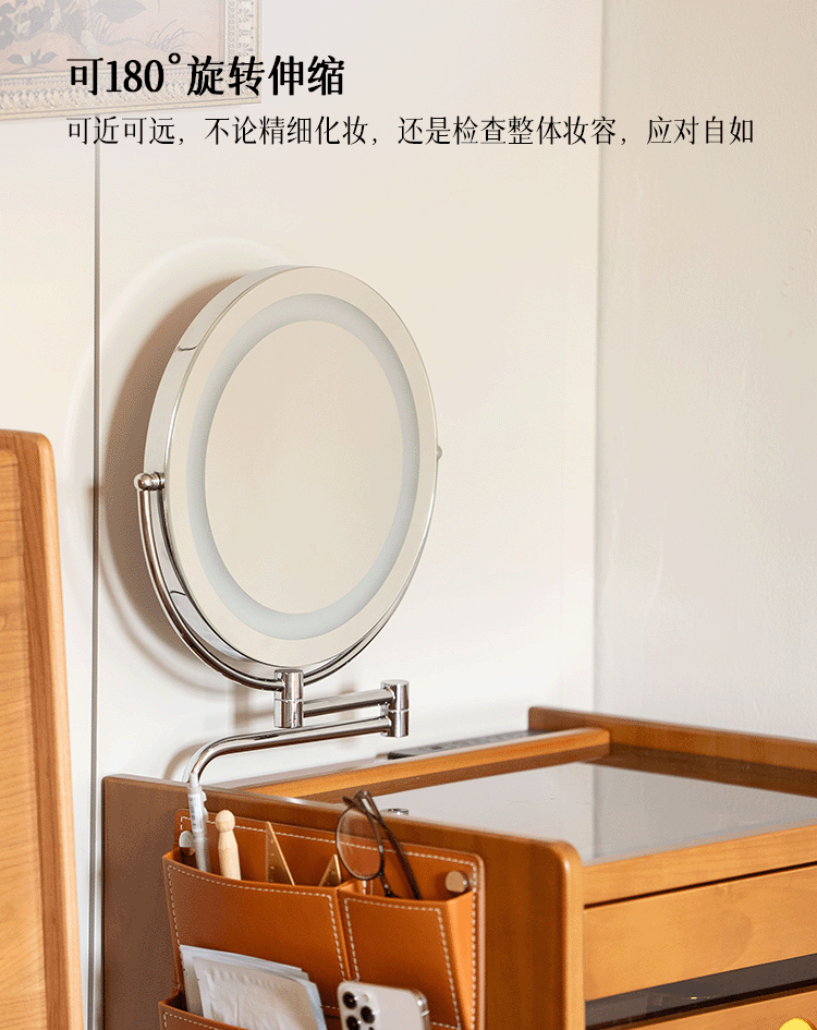 Original design，furniture design ，Residential Furniture，Solid wood furniture，Dresser design，medieval furniture，