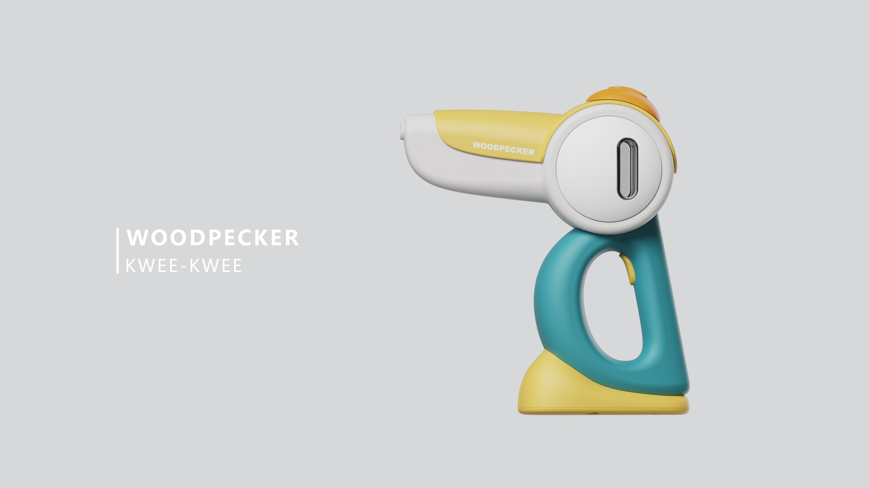 One tree industrial design，Arolo/Arora，babycare，Children's Toys，Water gun toy design，