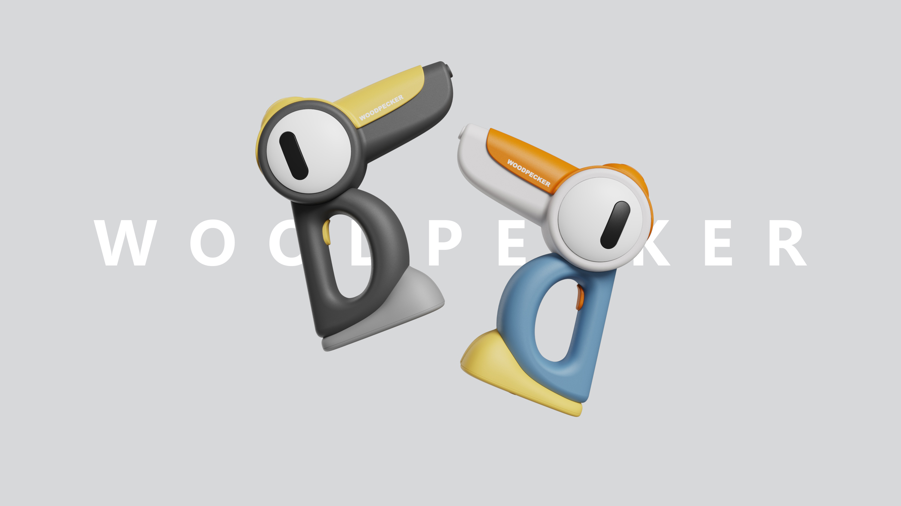 One tree industrial design，Arolo/Arora，babycare，Children's Toys，Water gun toy design，